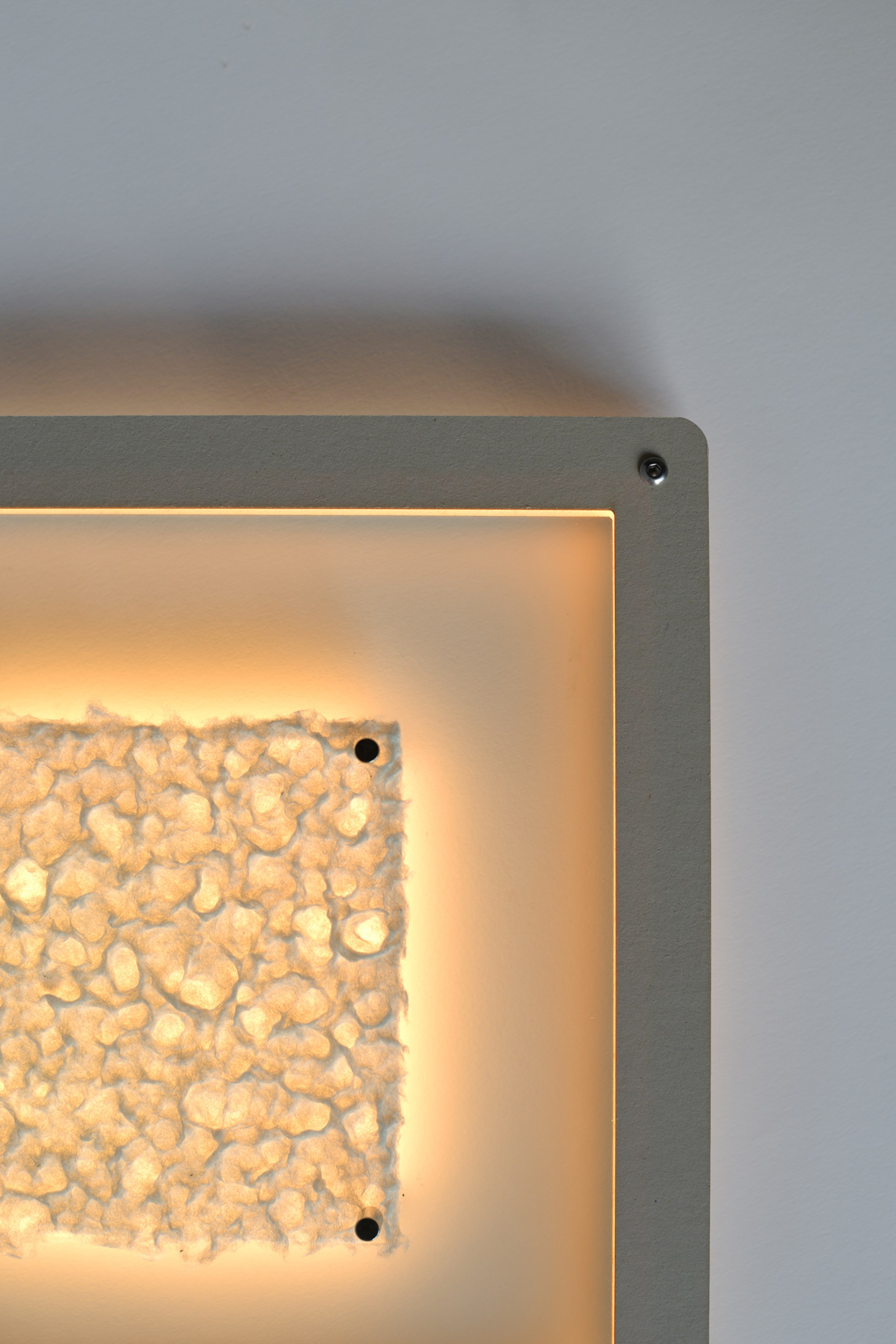 Fehler im Design?