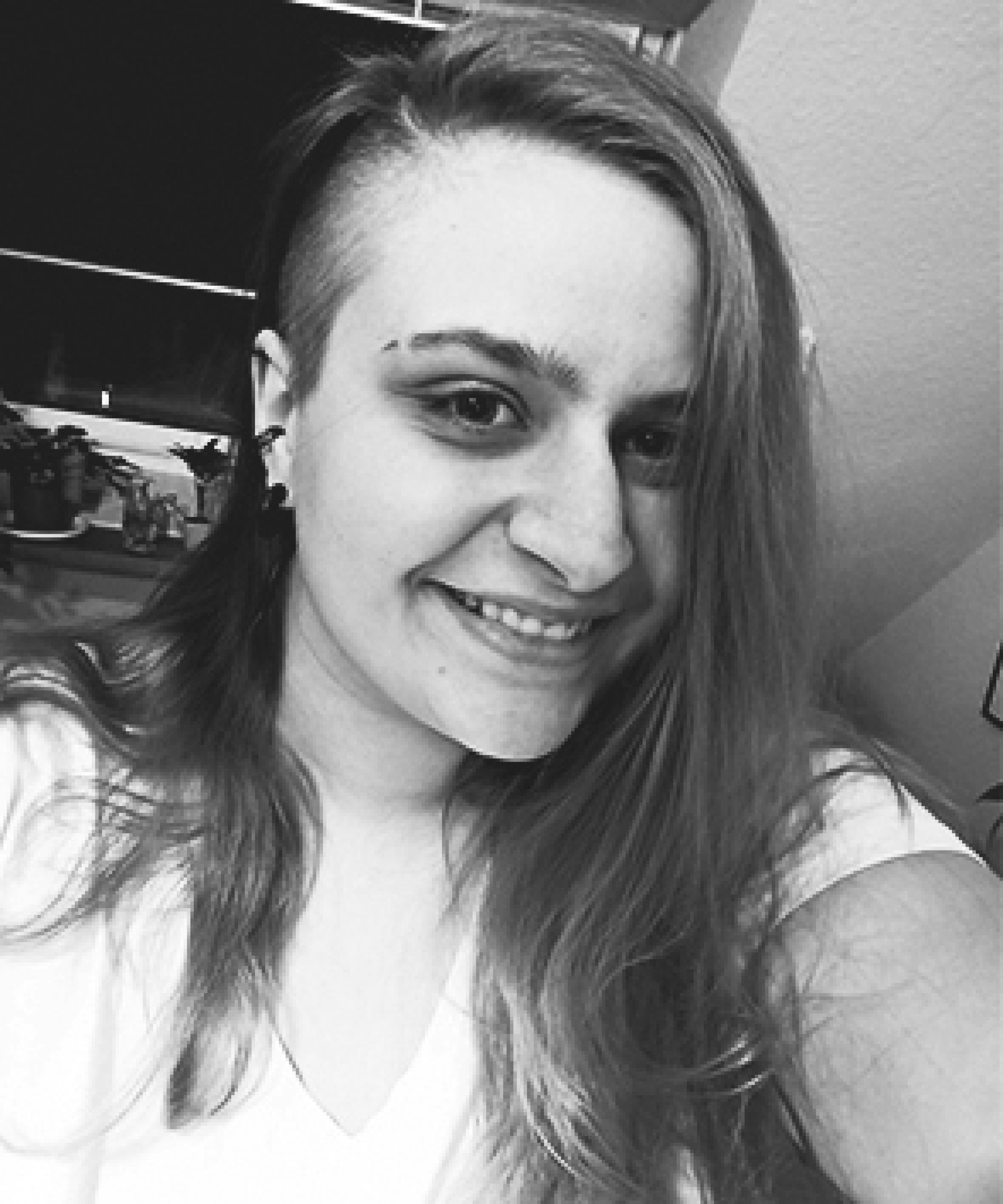 Dein Haushaltsheld auf Instagram
