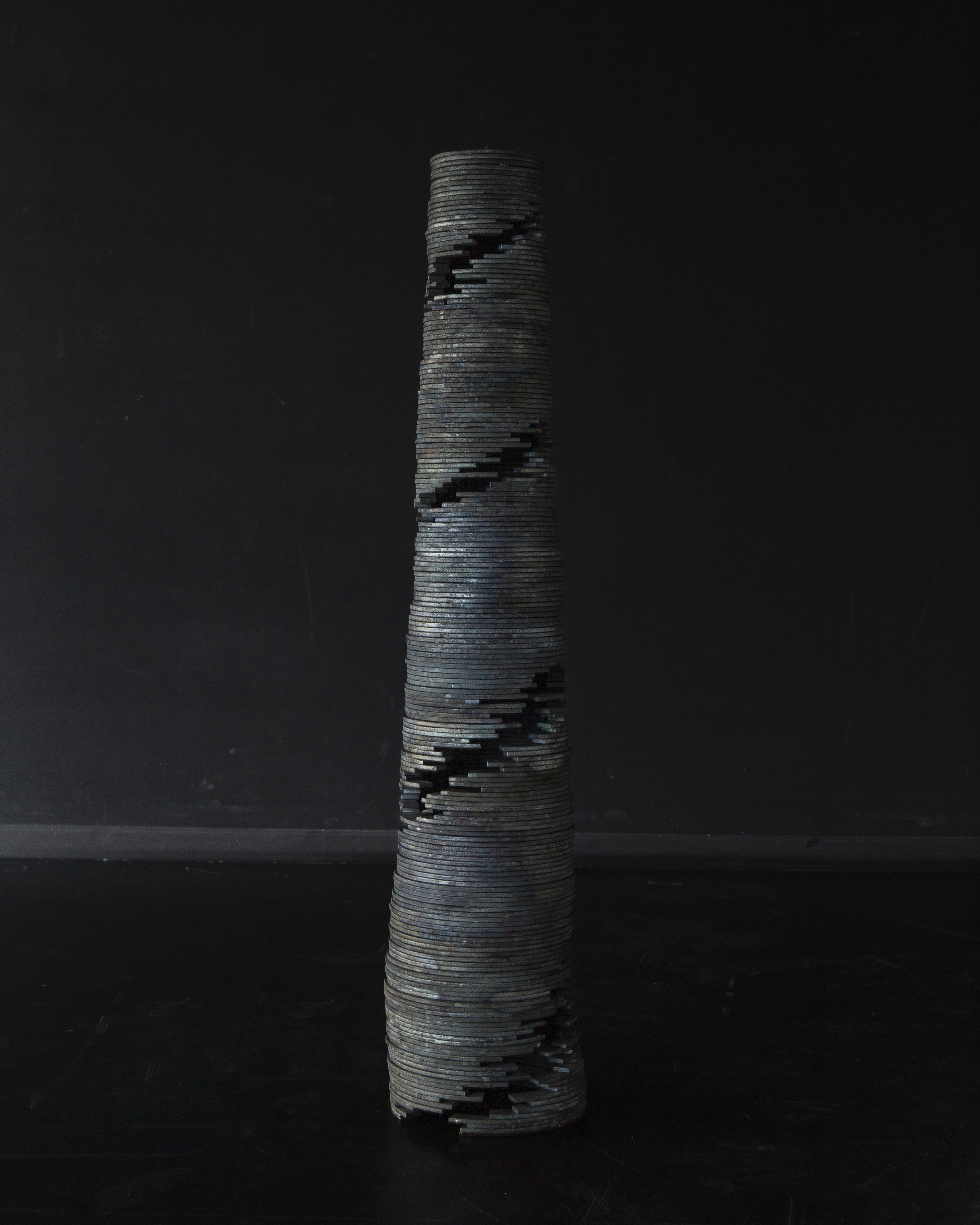 Angewandt im sakralen Raum und in der bildenden Kunst