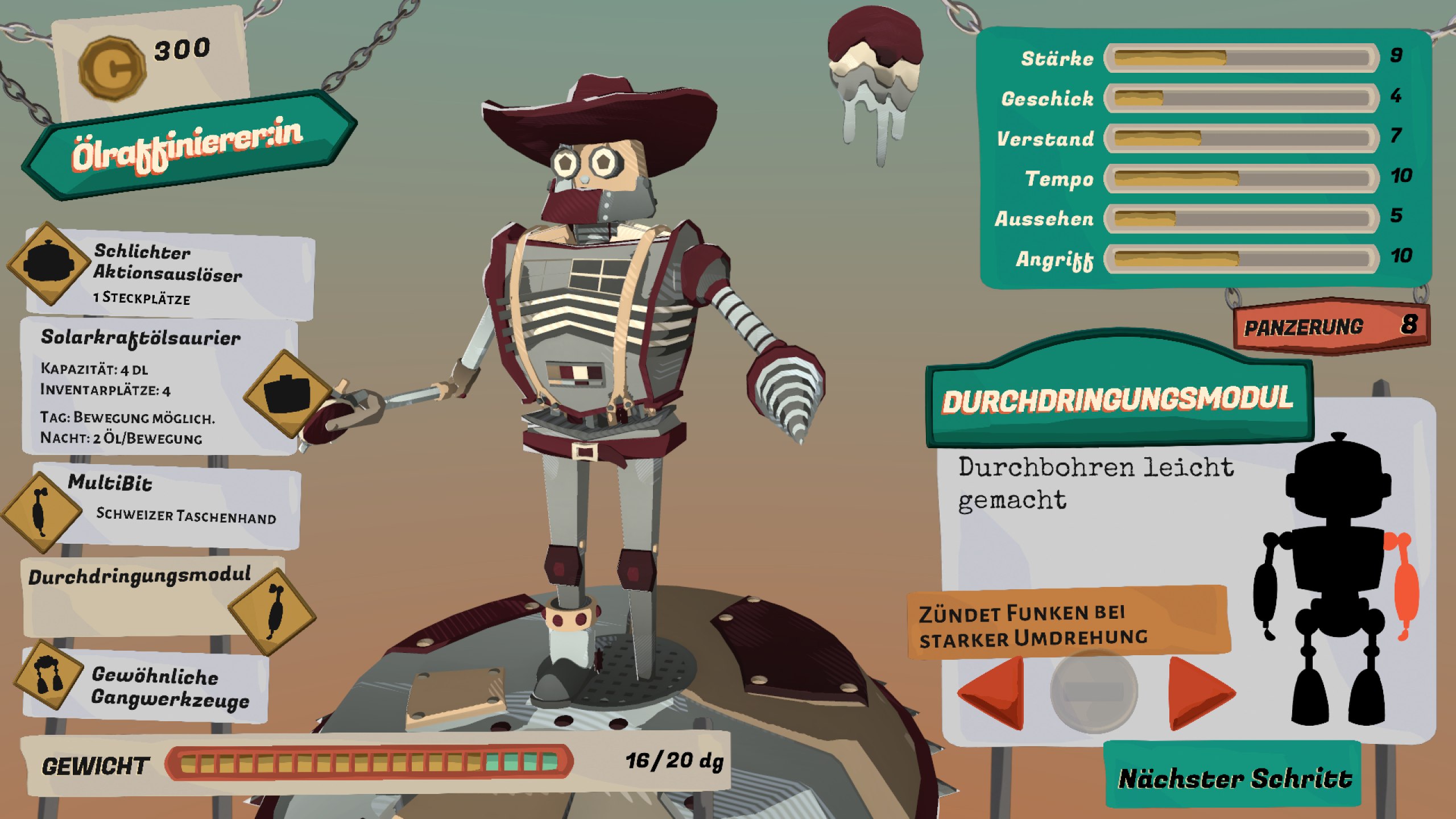 Ein Vergleich zwischen analogen und digitalen Medien im Brettspiel