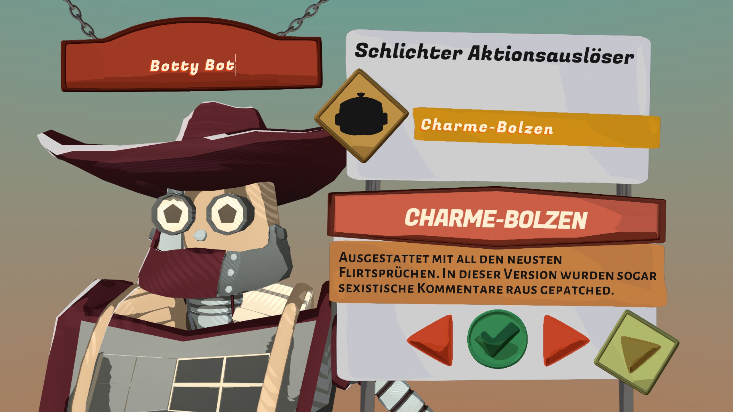 Ein Vergleich zwischen analogen und digitalen Medien im Brettspiel