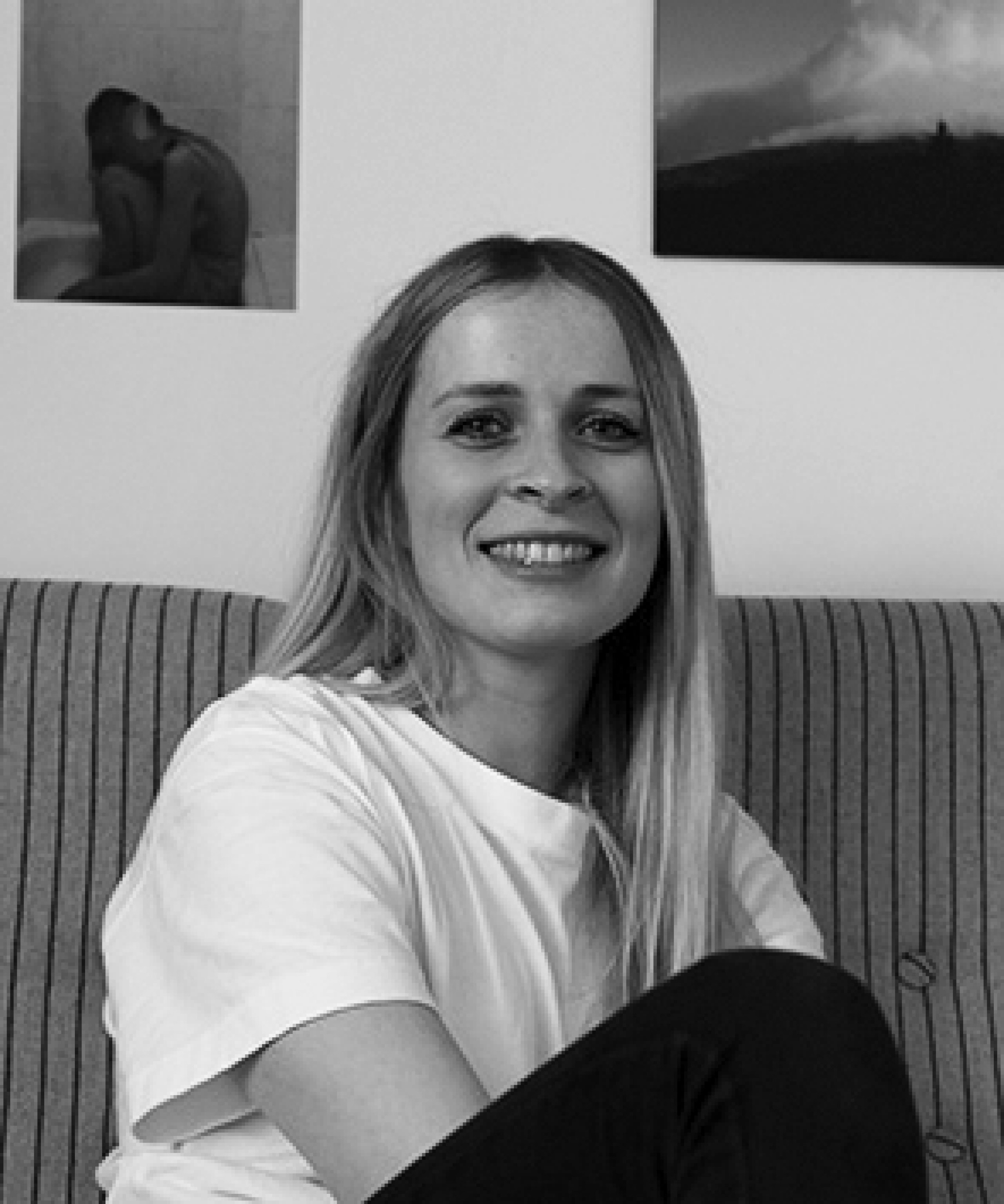 Textil als Erinnerungsträger