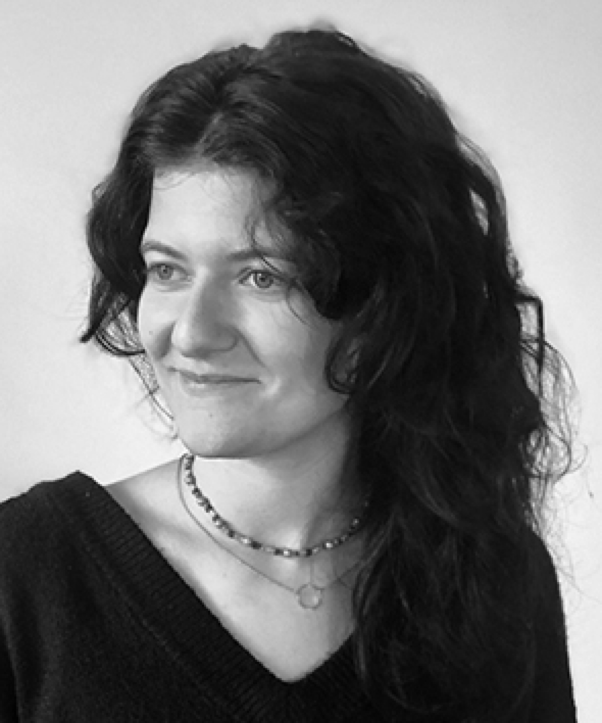 Konzeption und Gestaltung eines Buches zum Thema Weinen