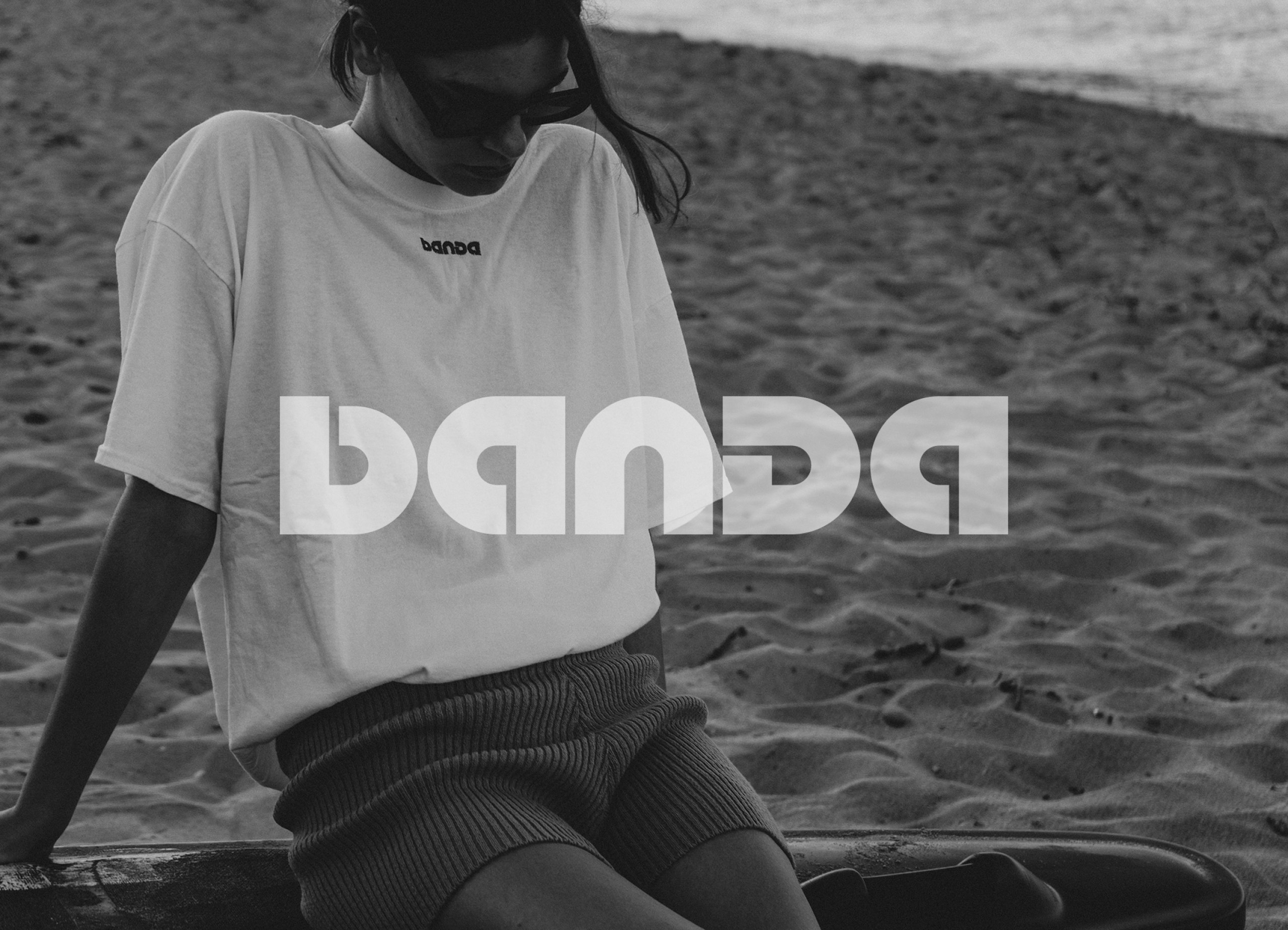 Analyse, Strategie und Kreation:
Design einer nachhaltigen Fashionbrand