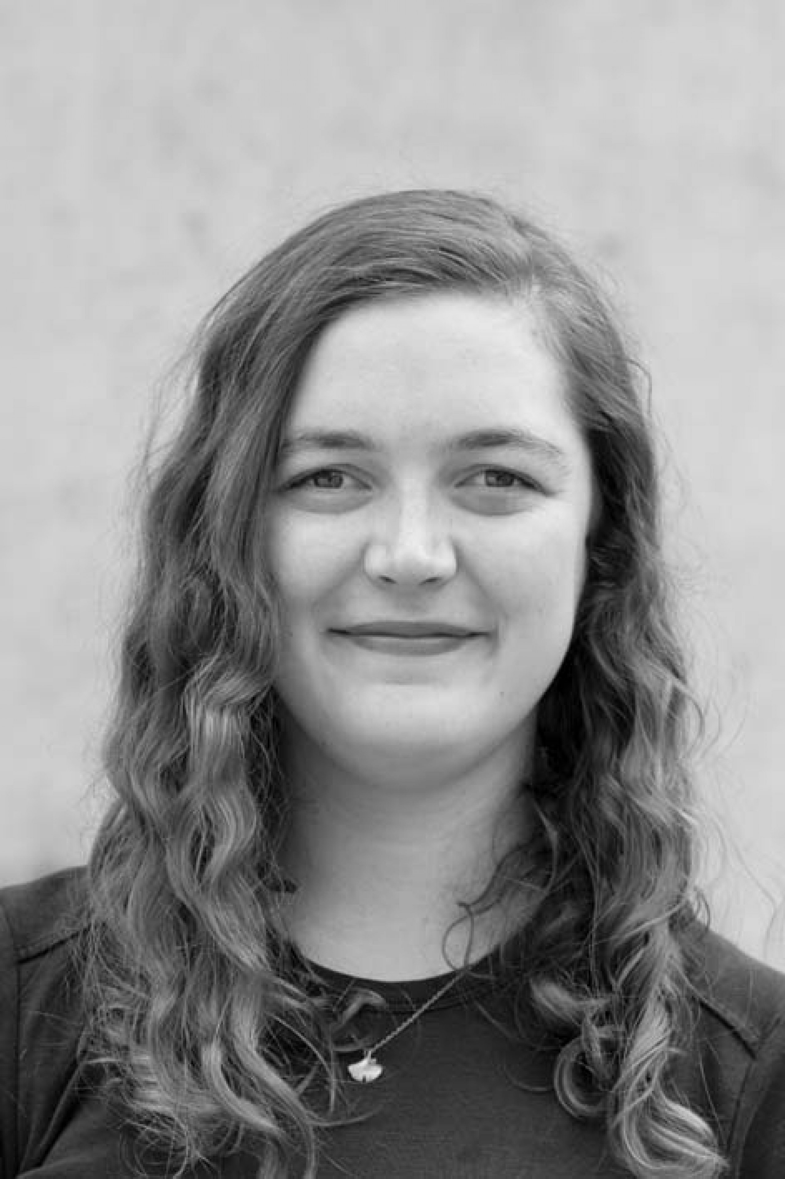 Ein Kommunikationsdesign zur Förderung hochschulpolitischen Engagements von Studierenden