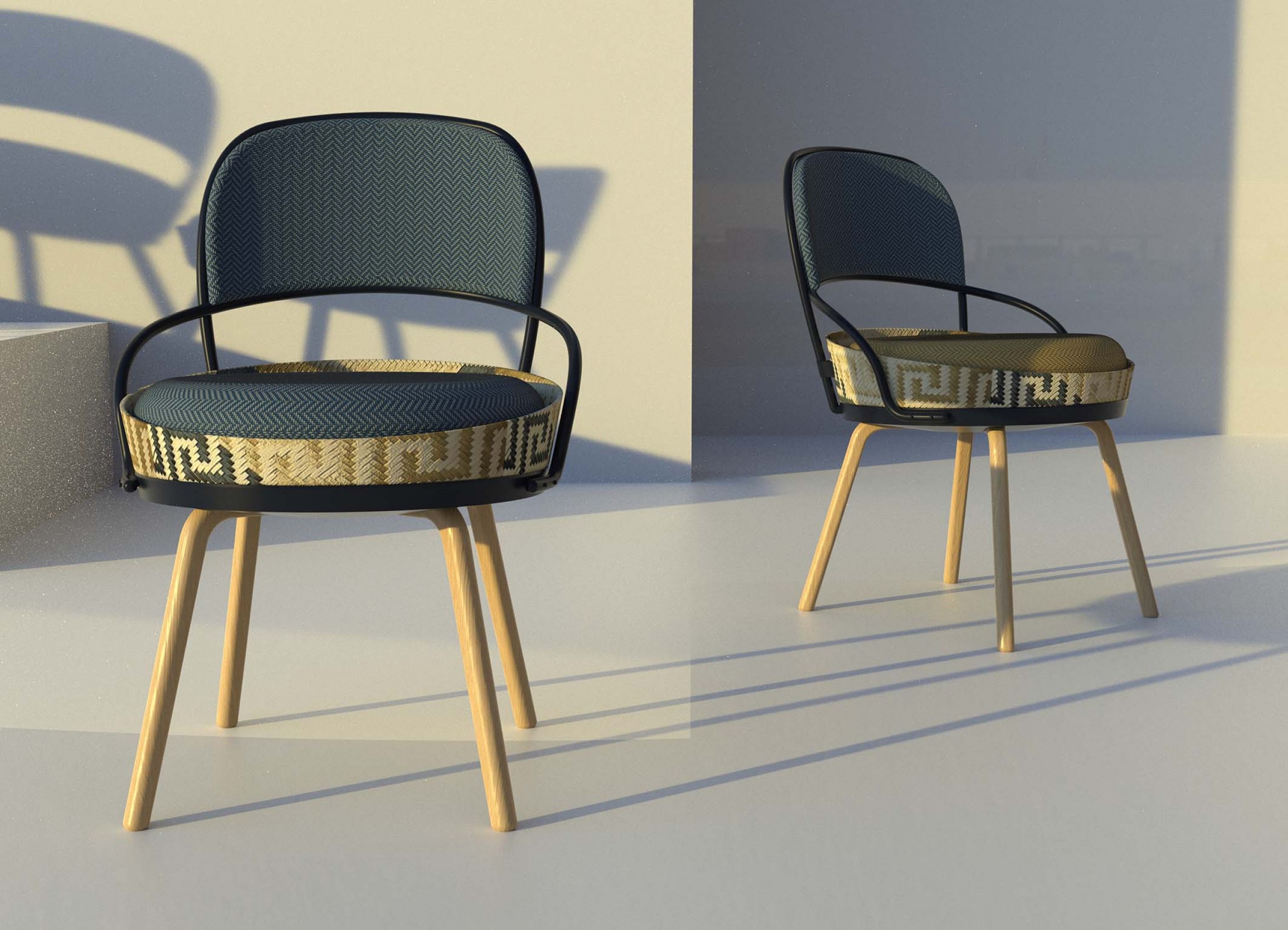 Interkulturelles Design