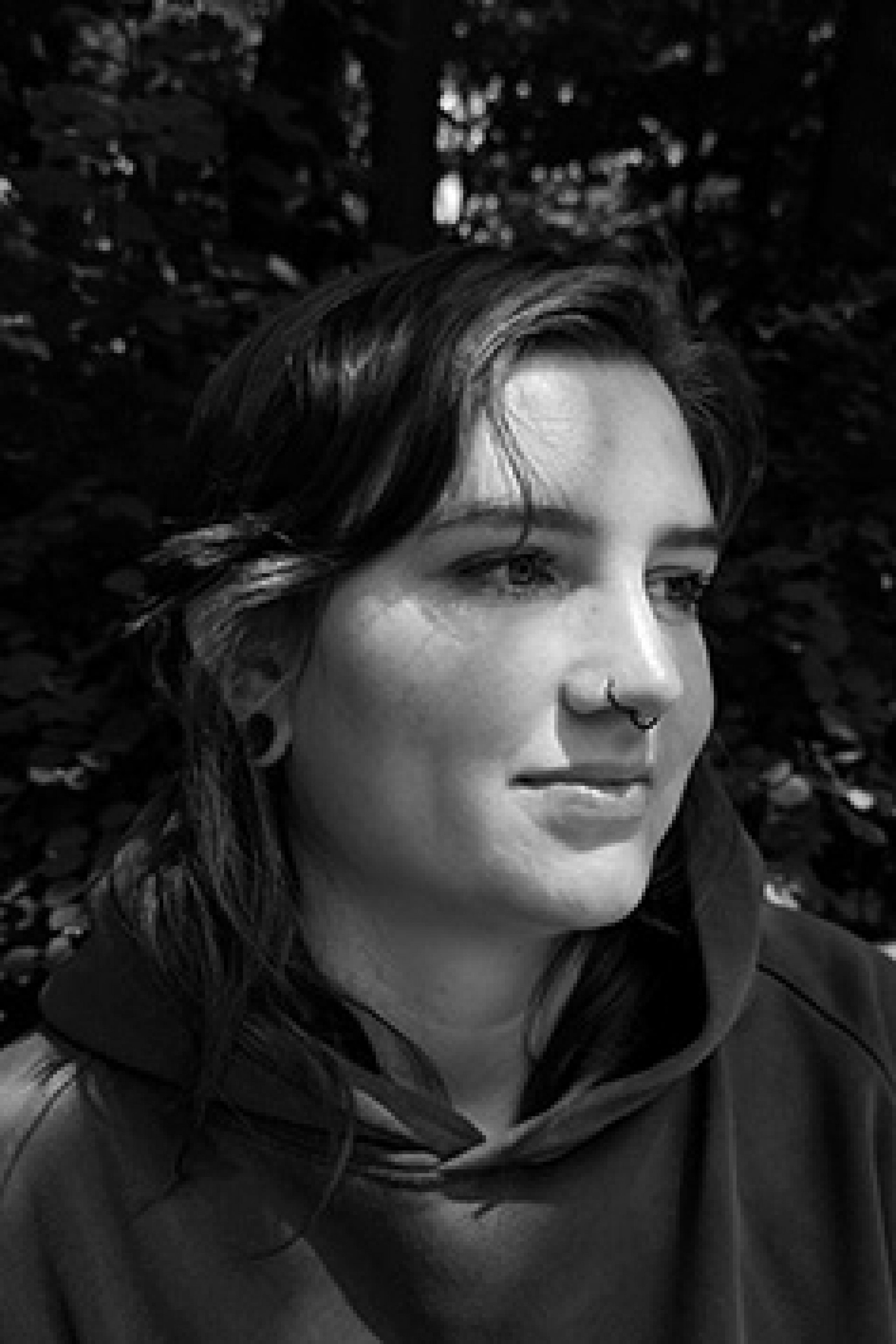 Kreative Umsetzung eines Solo Journal RPG als Graphic Novel