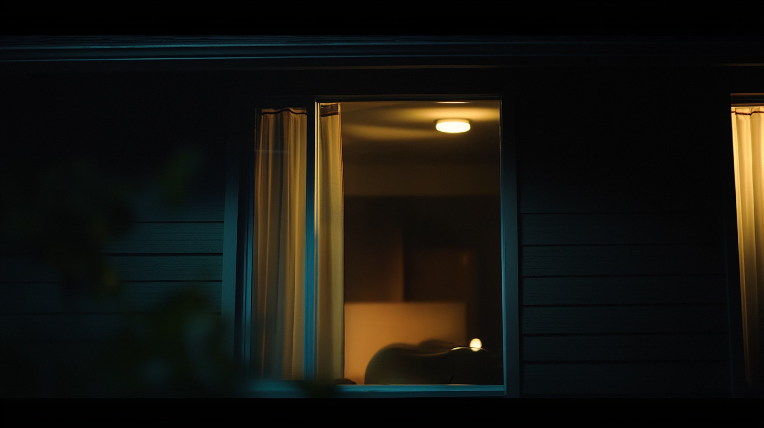 Interaktiver Teaser