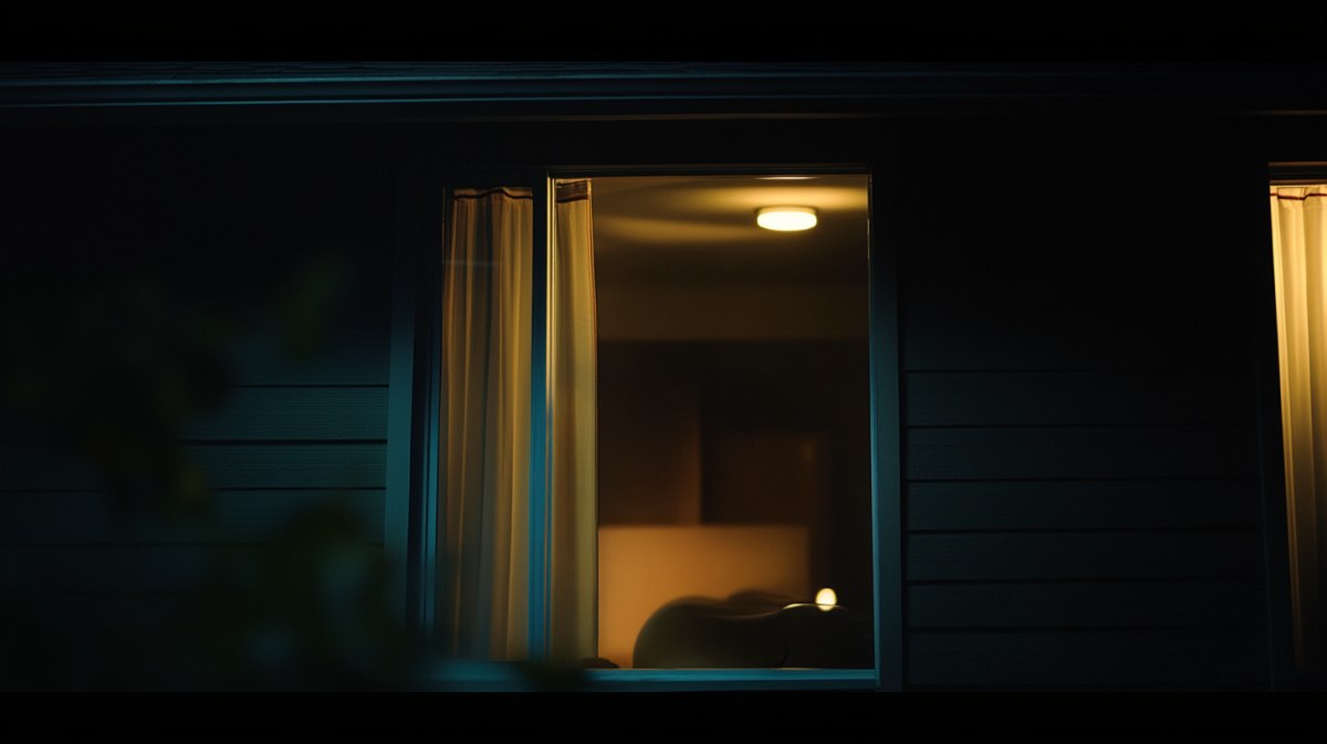 Interaktiver Teaser