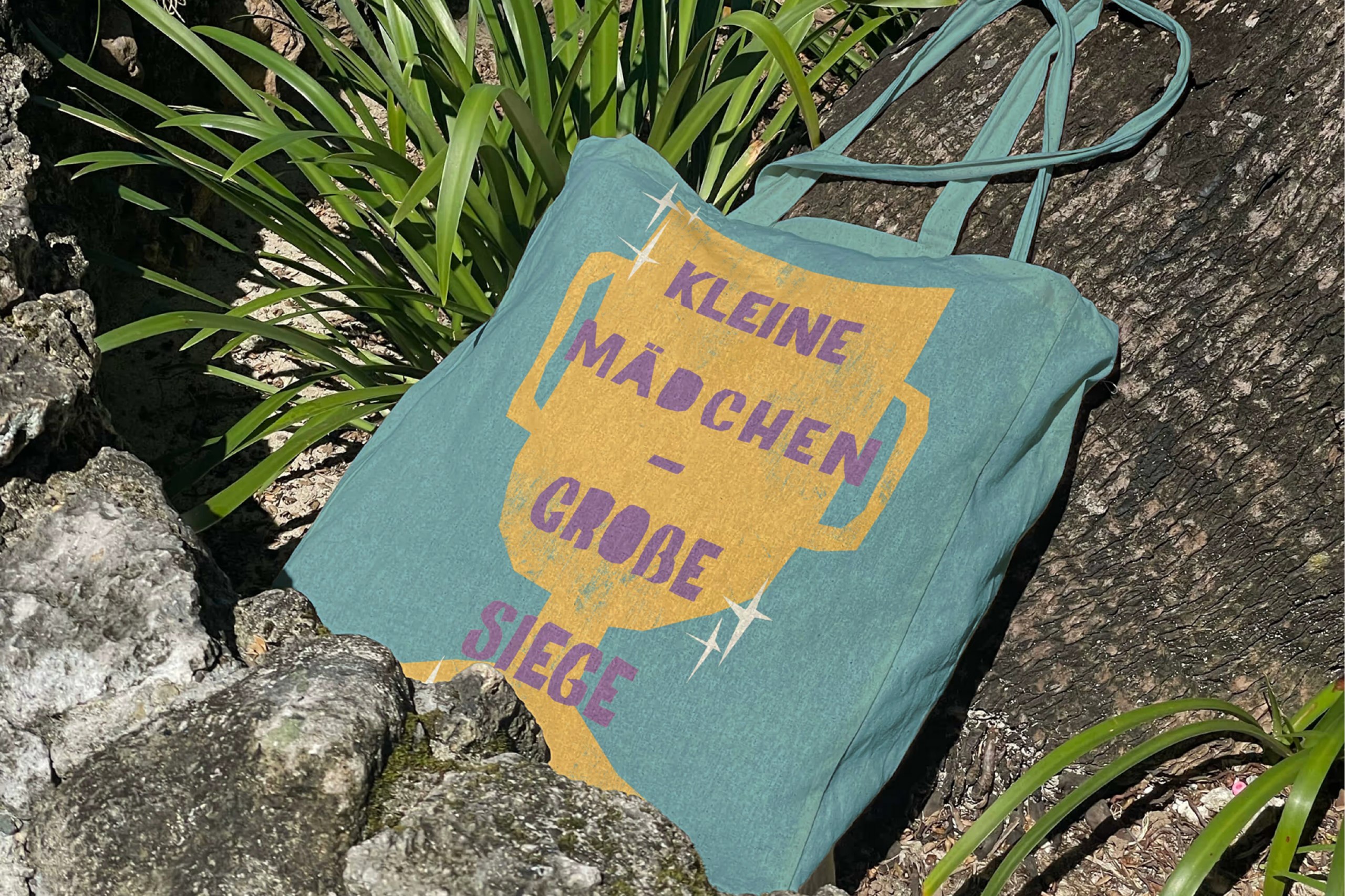 Frauenfußball – zwischen Fortschritt und Barrieren
