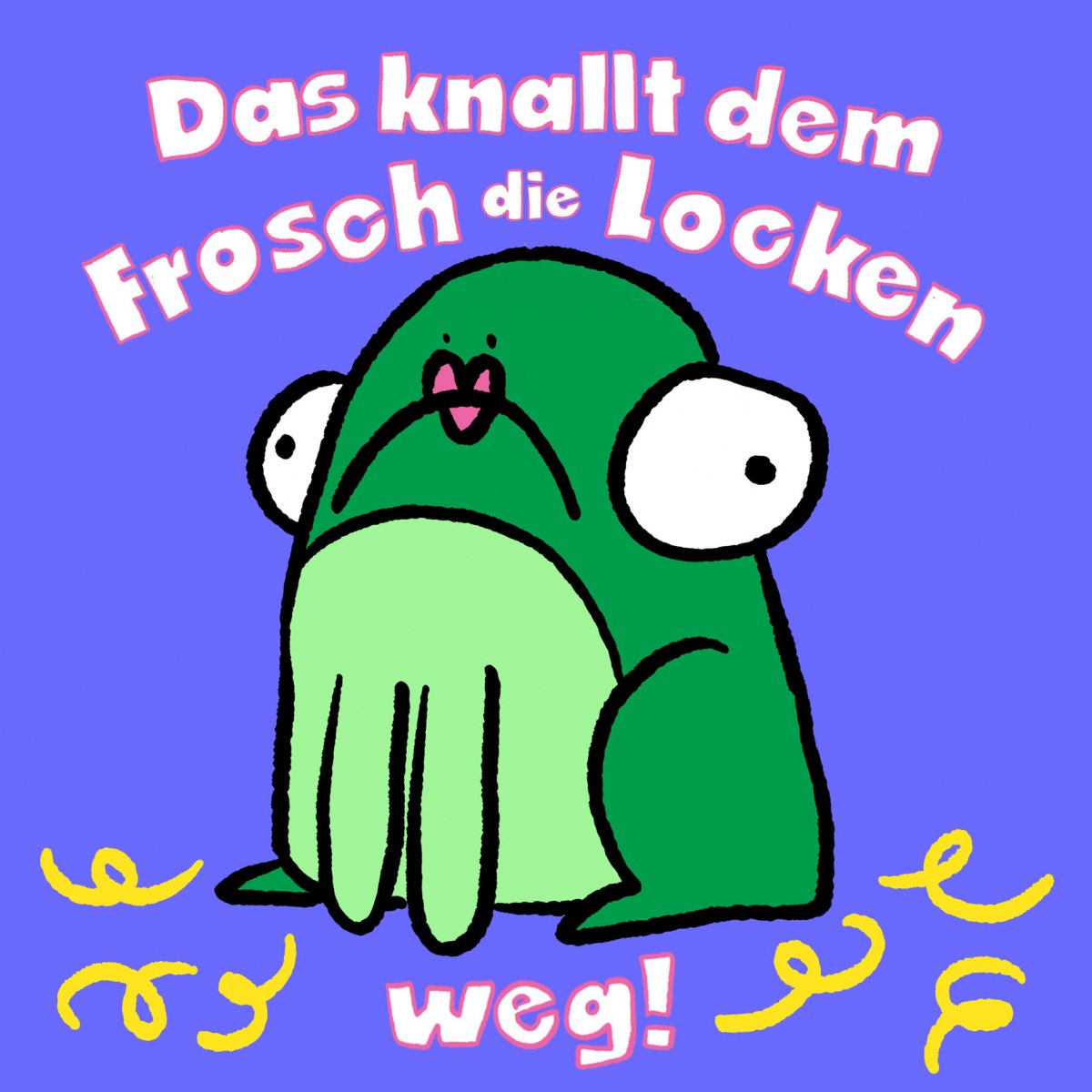 Erst die Bachelorarbeit, dann dasVergnügen – Redewendungen als Gifs