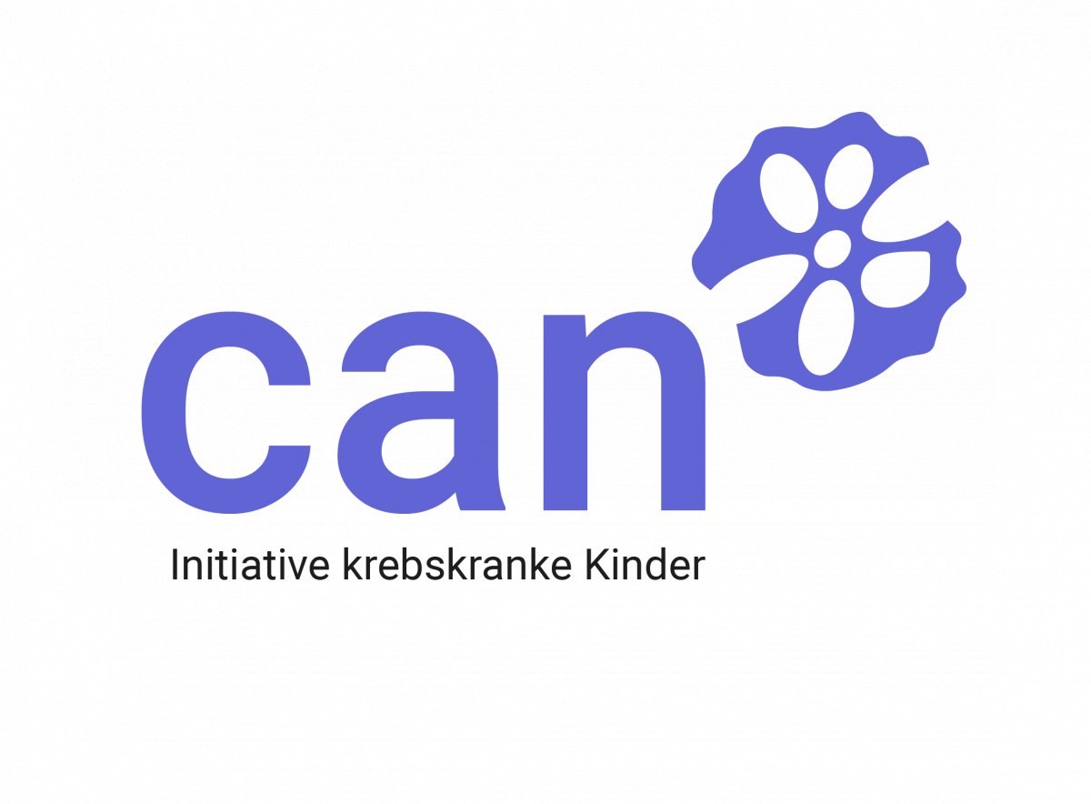 Digitaler Wegbegleiter für krebskranke Kinder und deren Familien