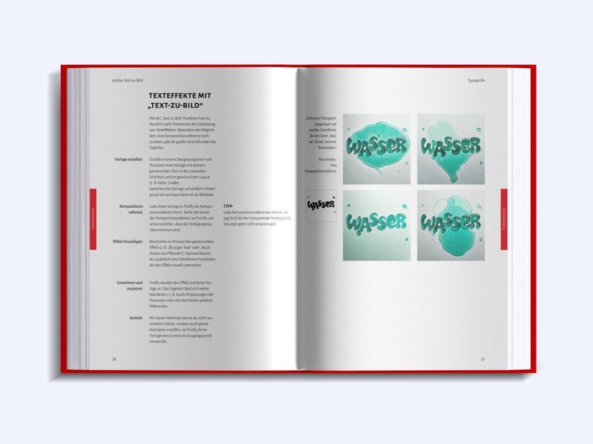 KI-Tools verstehen und nutzen durch die Toolbox