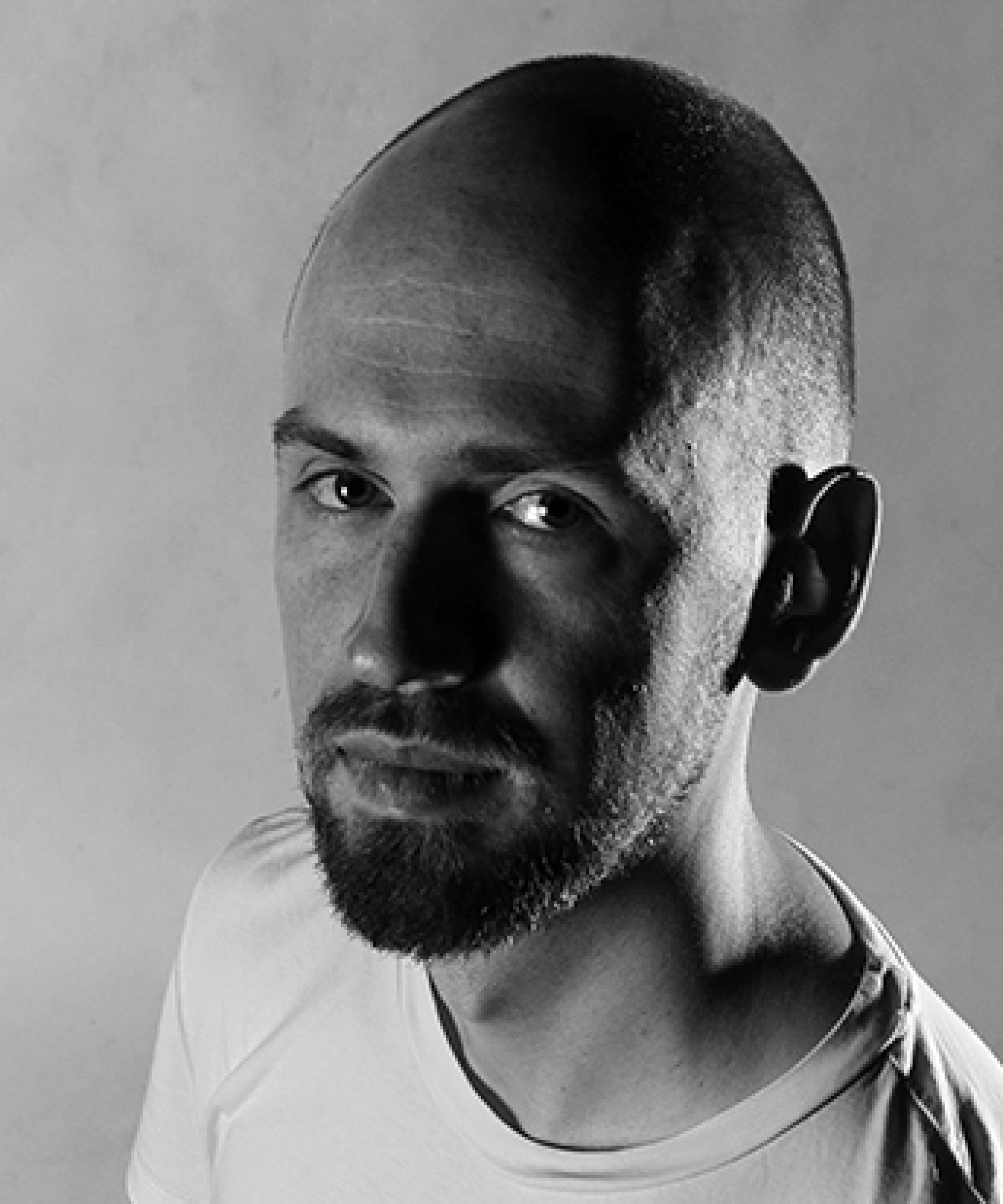 Ben Ambrosius