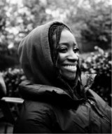 Maa-Abena Amoakowah-Asomah