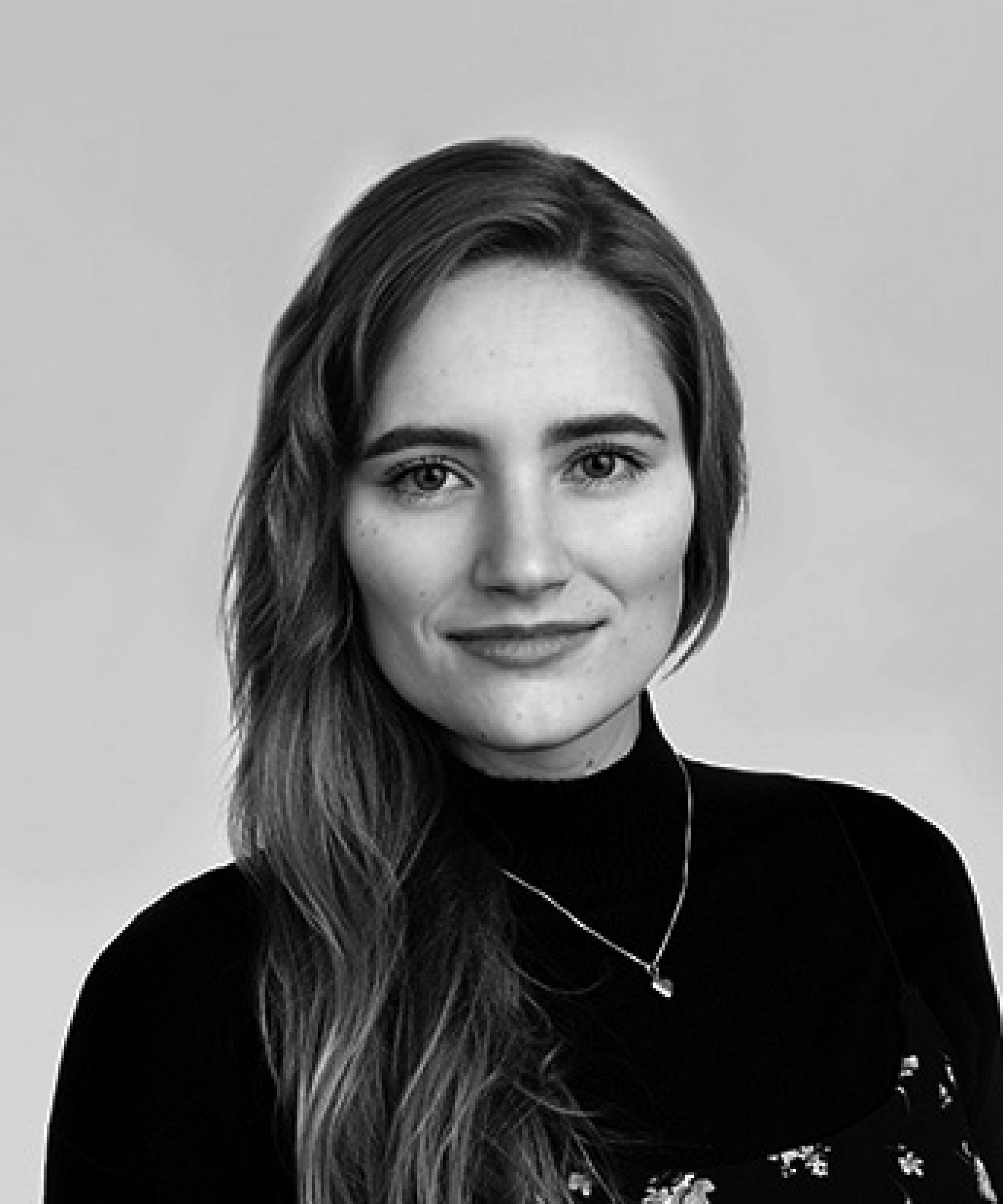 Theresa Bäcker
