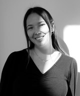 Anja Lee Ming  Becker