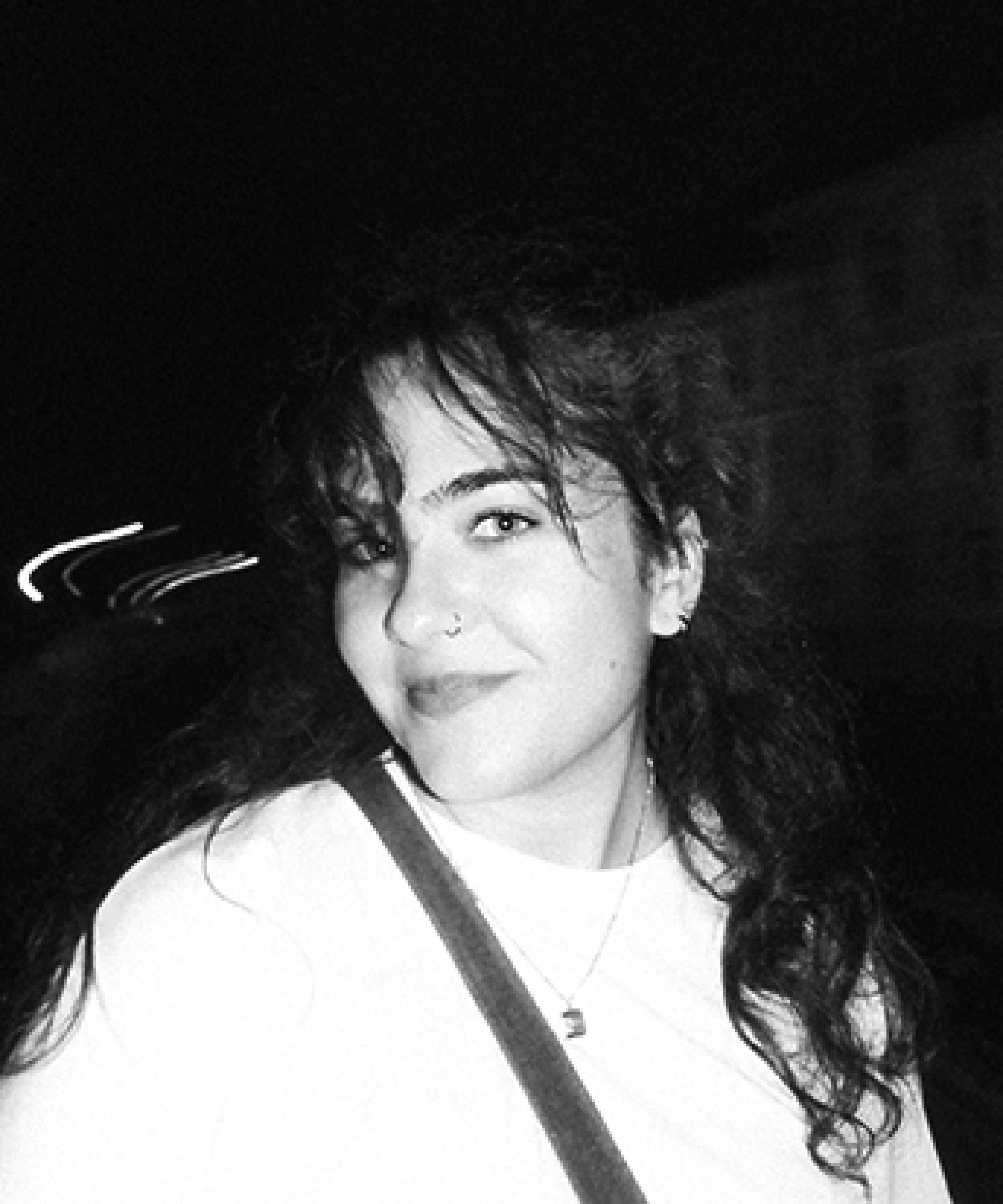 Celine Böker