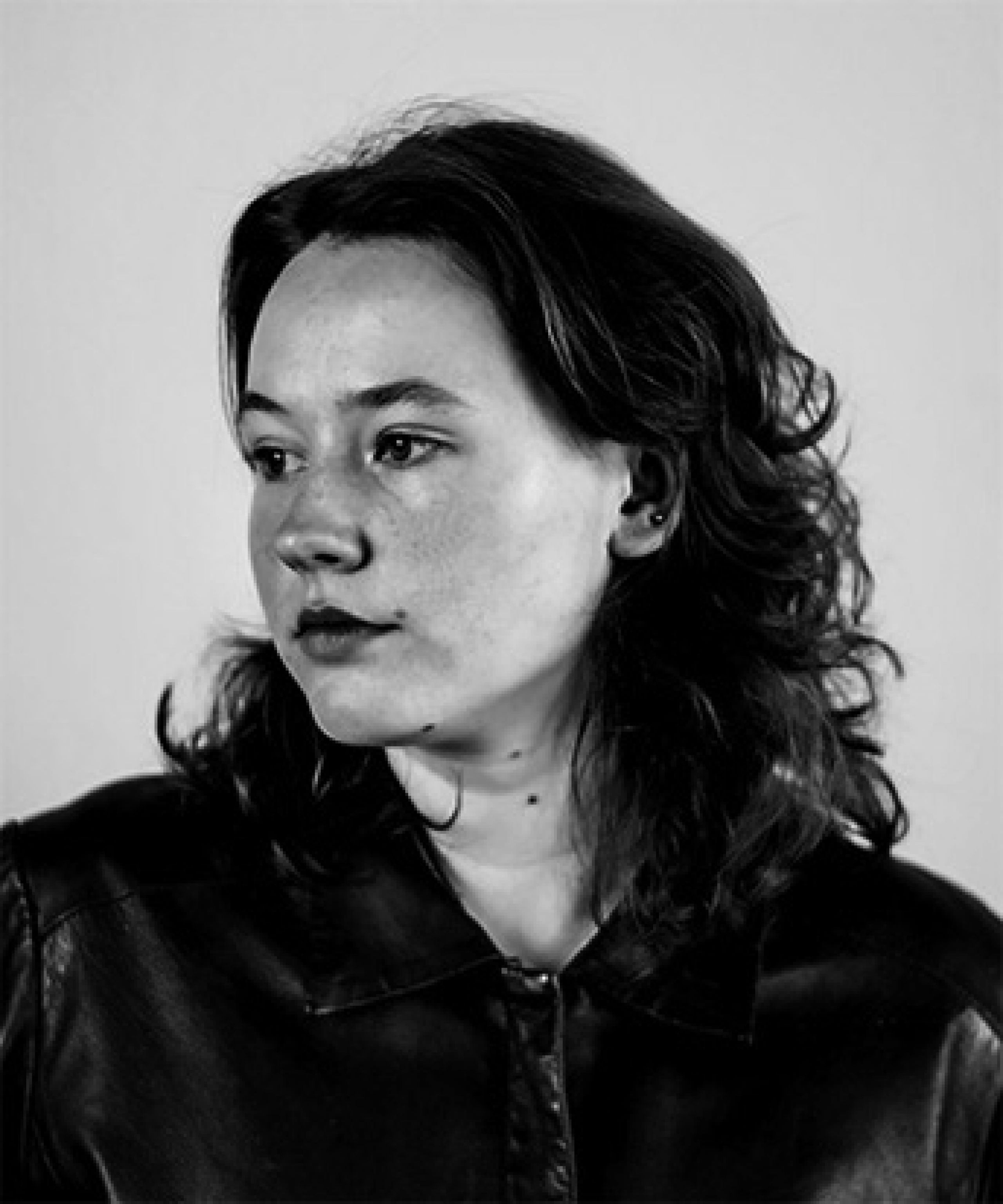 Rosalba Borchowitz