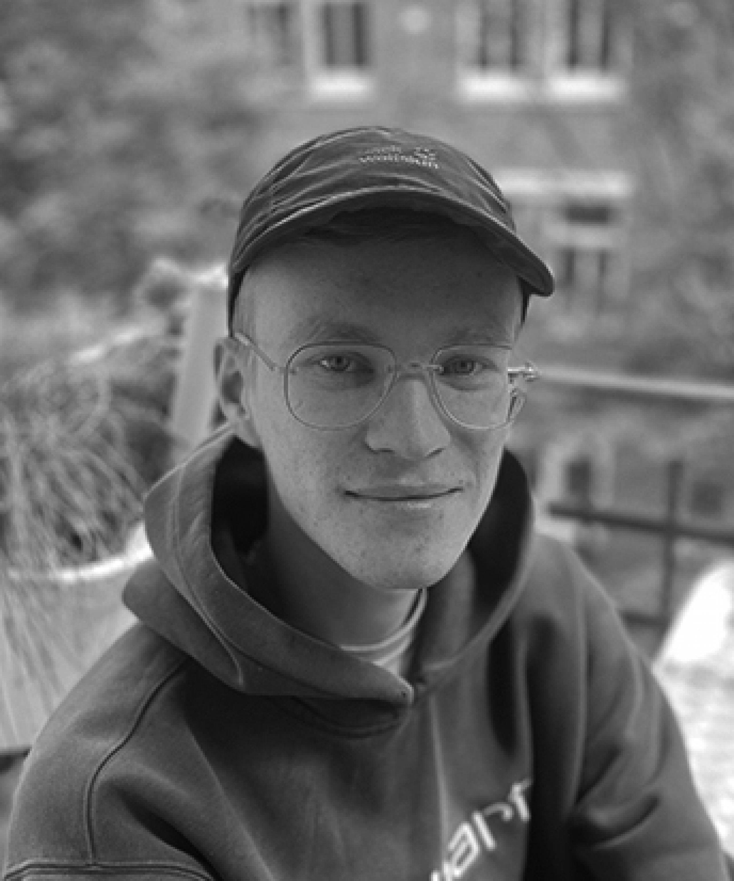 Mats Ole Brockfeld