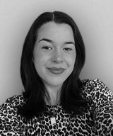 Melina da Silva Hentis