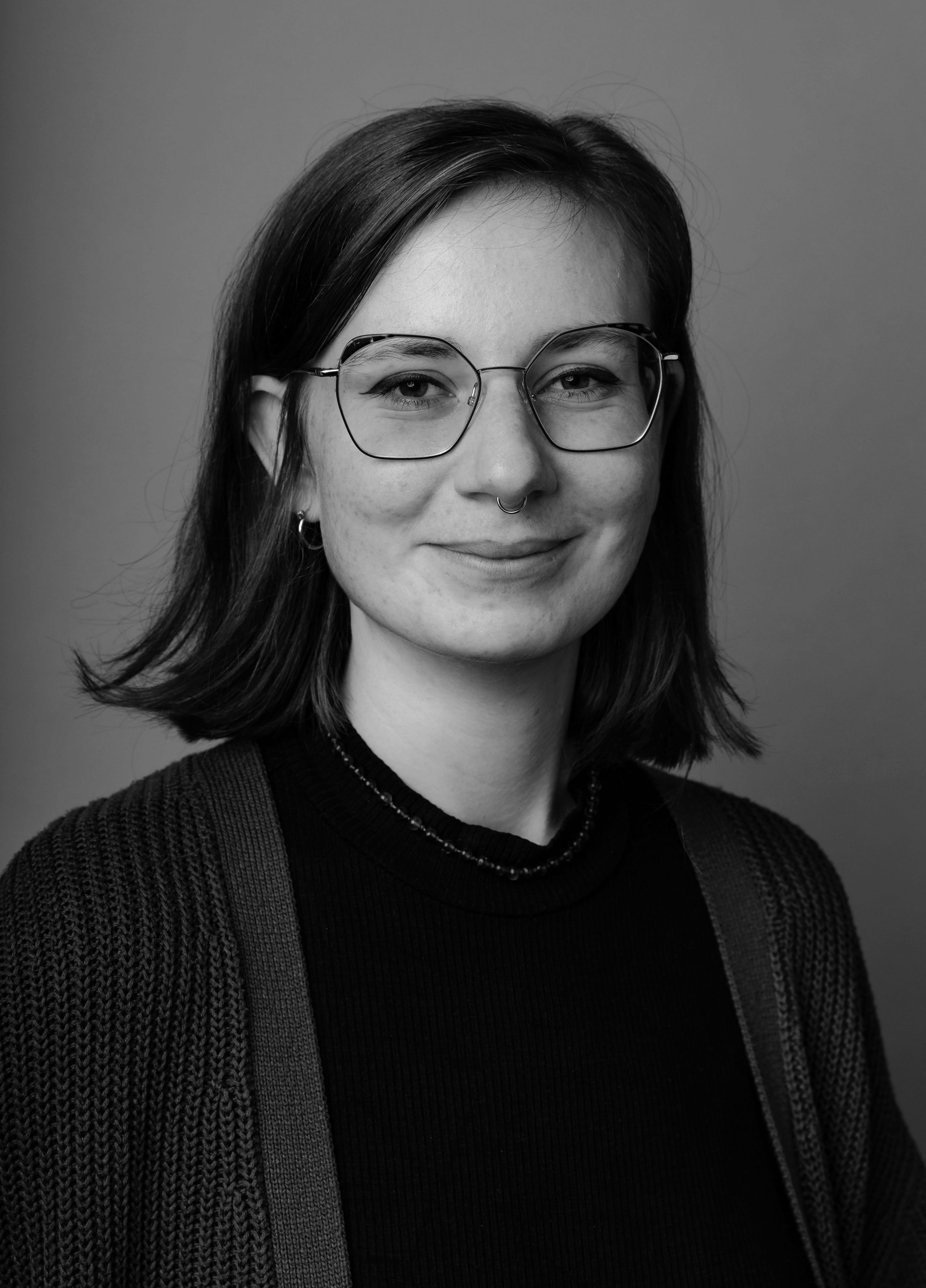 Naya Chelsea Demuth