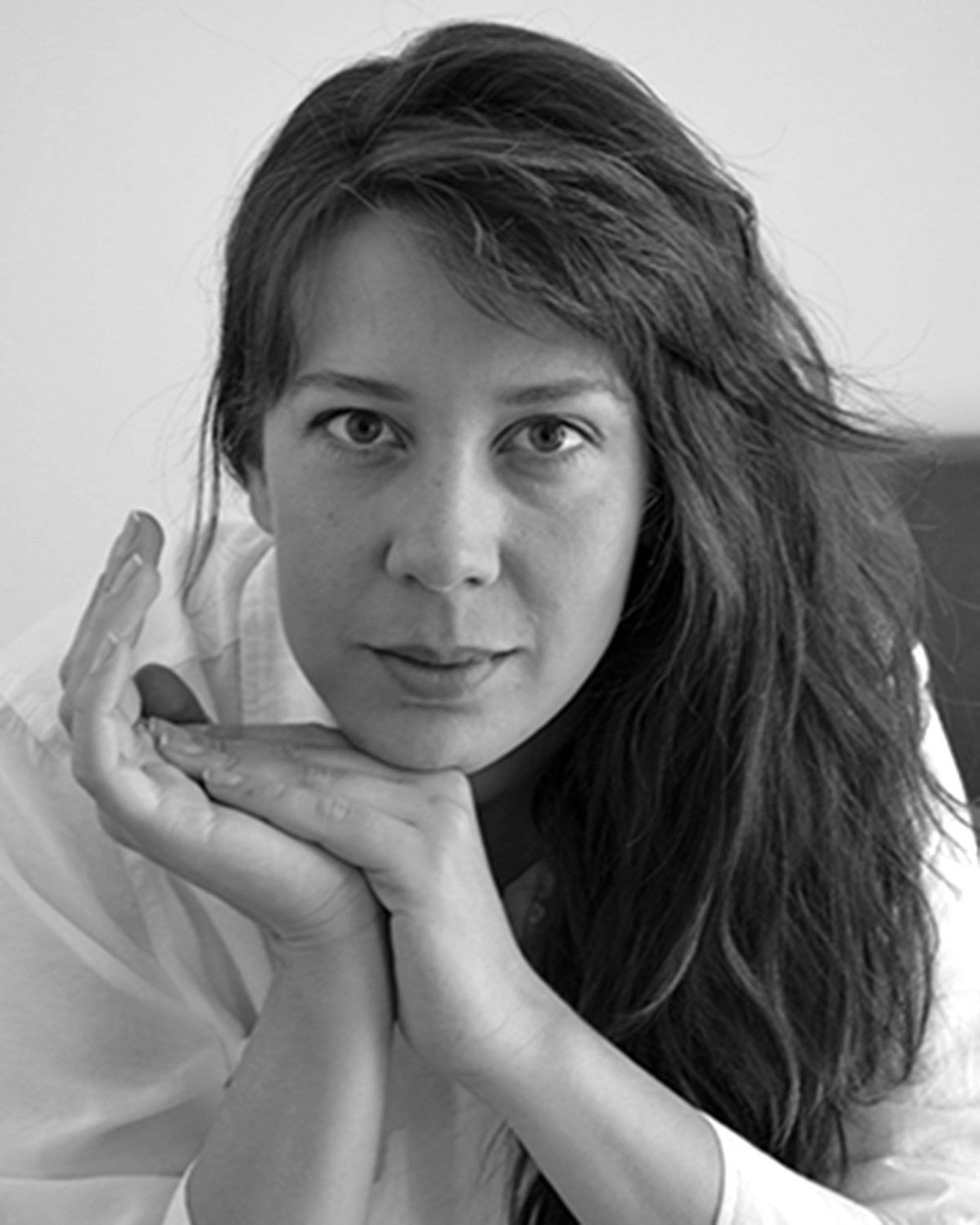 Katharina Dohel