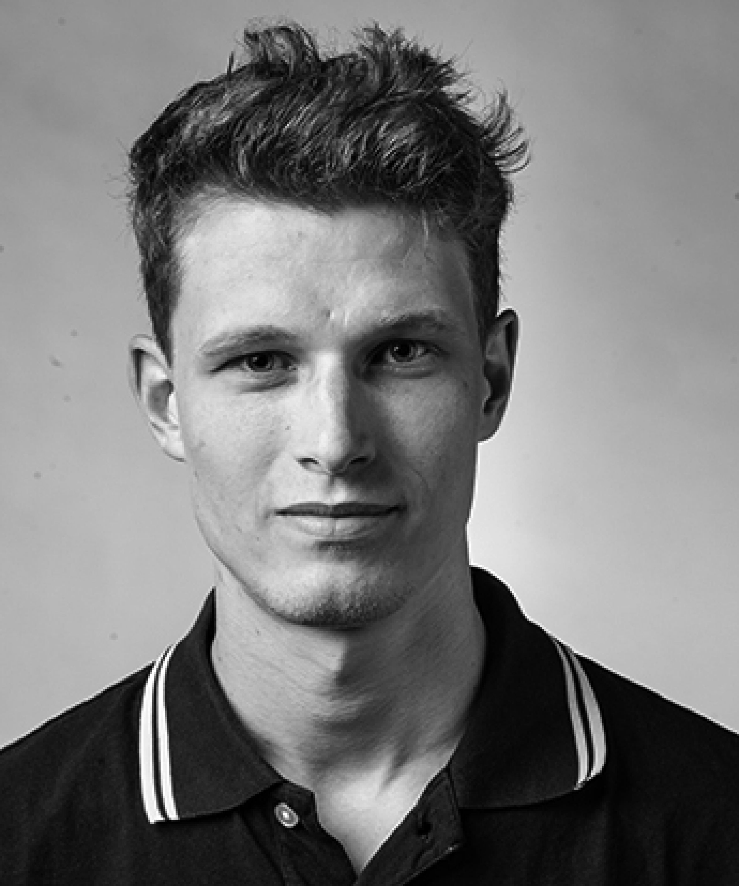 Kai Ehelechner
