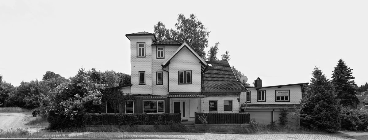 Harz