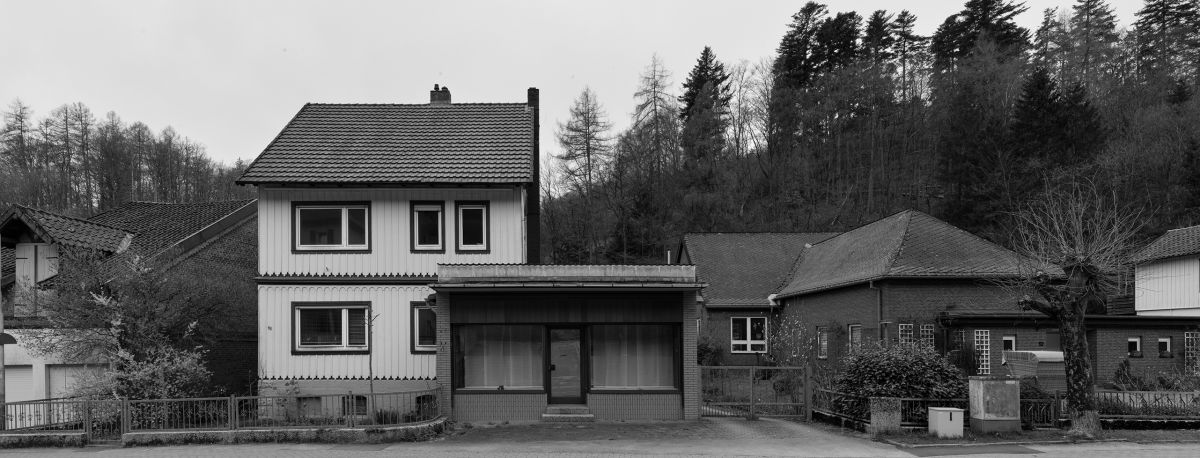 Harz