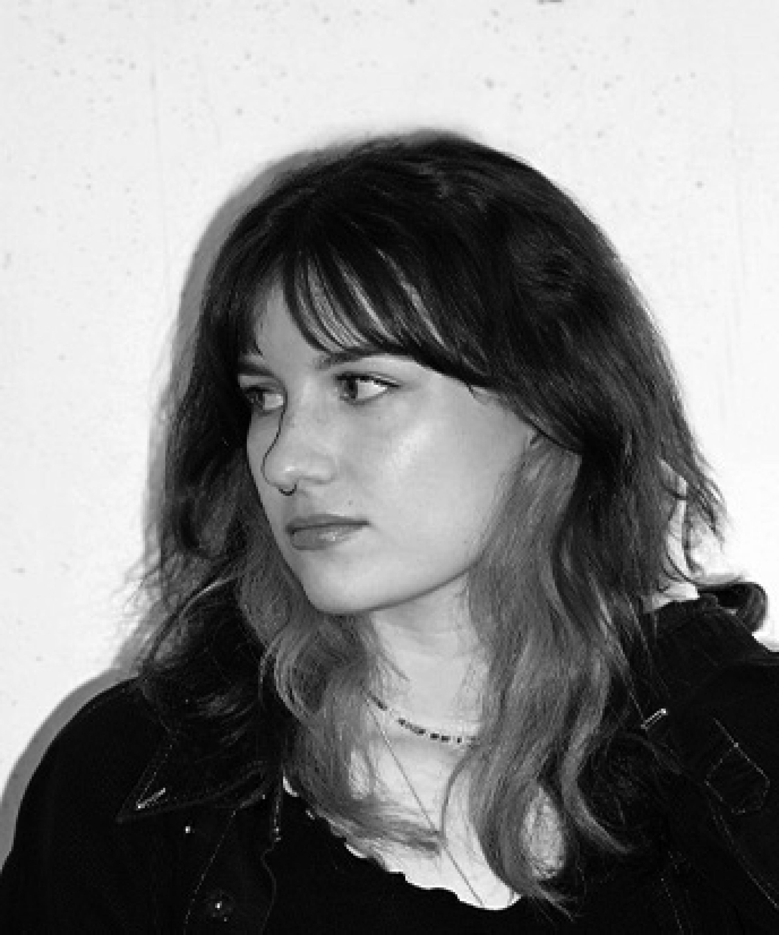 Jolanda Figura