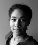 Katharina Akitani Gbogbo