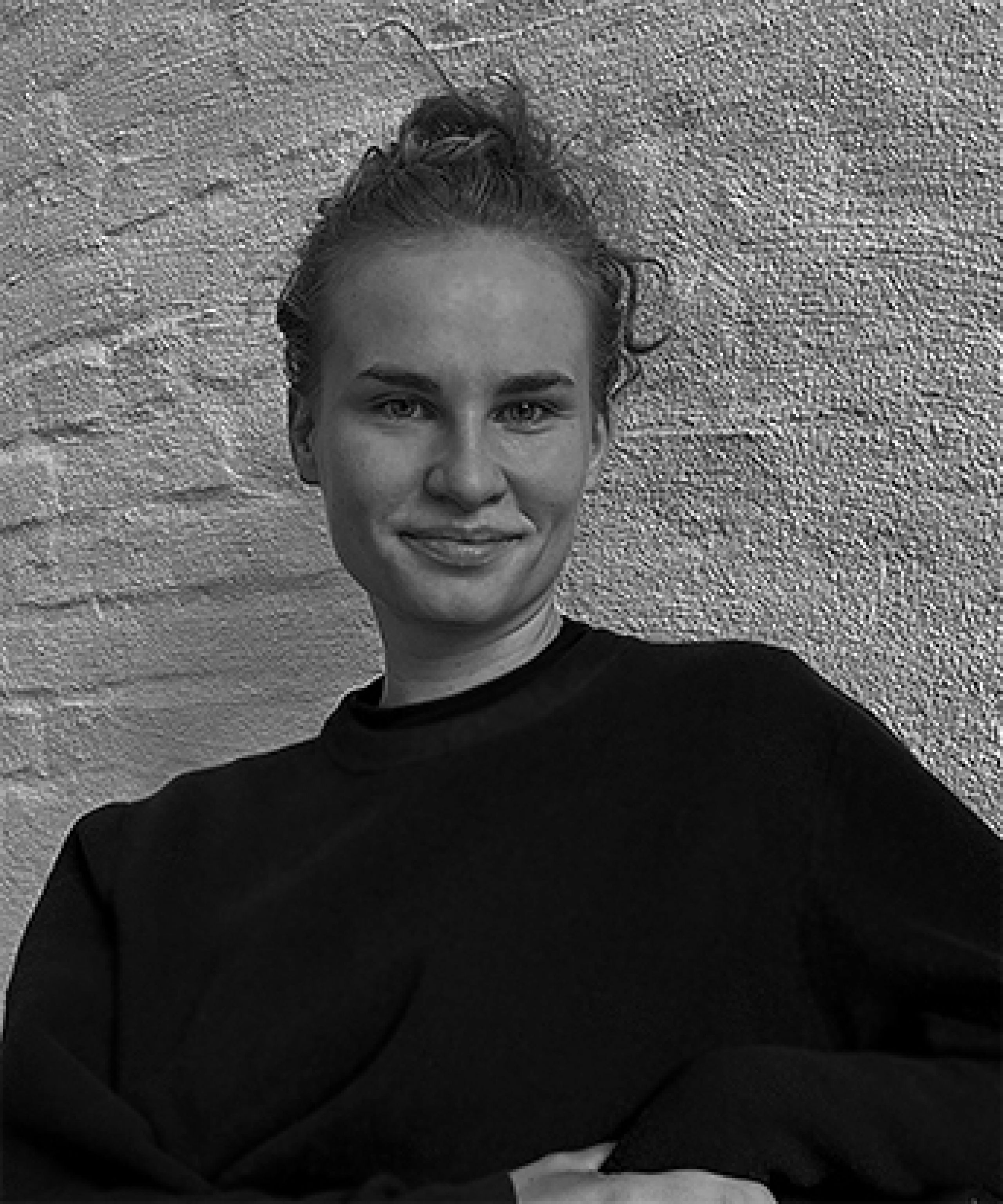 Johanne Gremmel