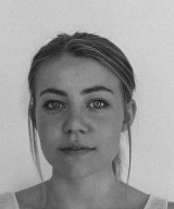 Juliane-Antonia  Greve