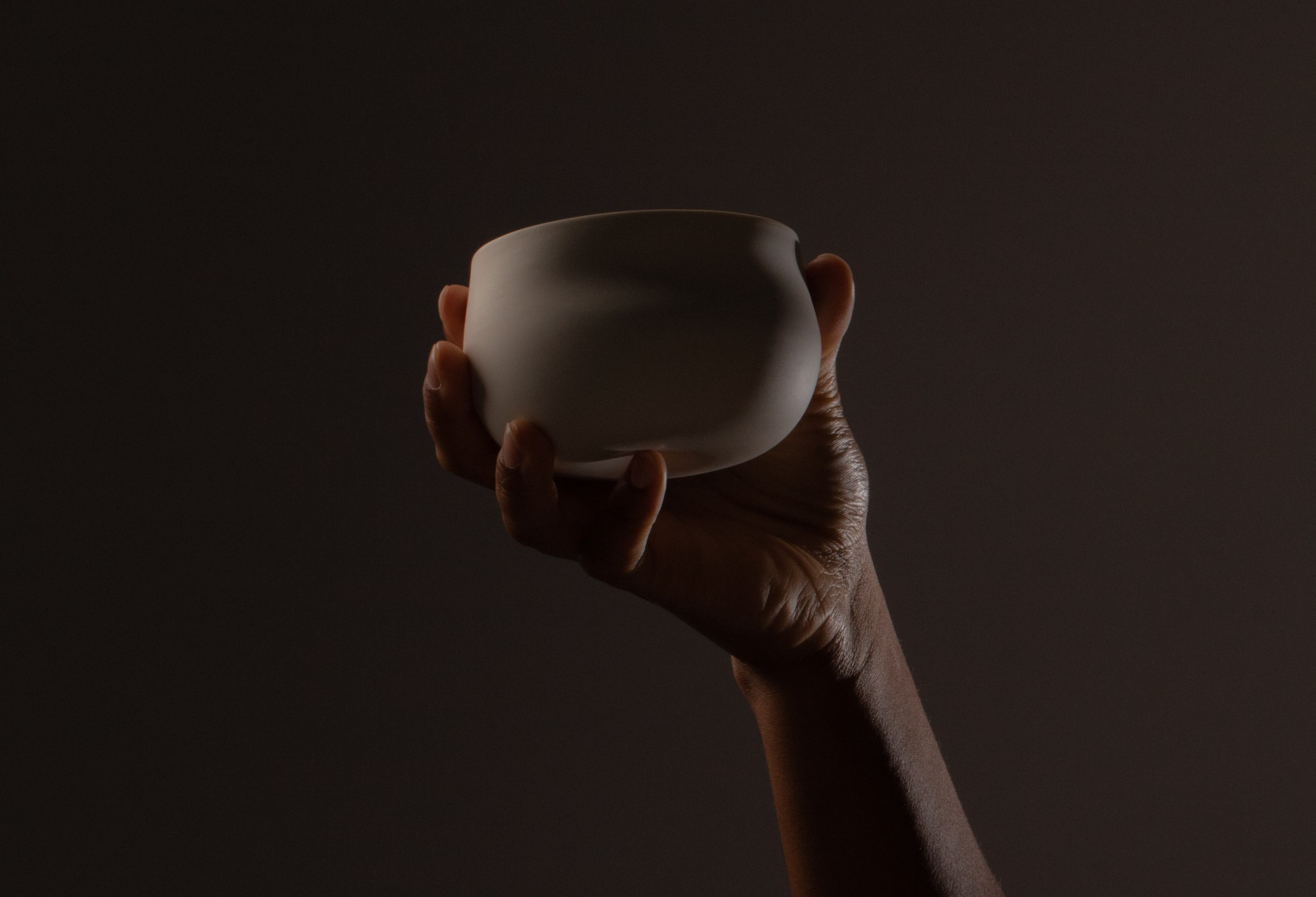 Entwicklung regionaler Teekulturprodukte