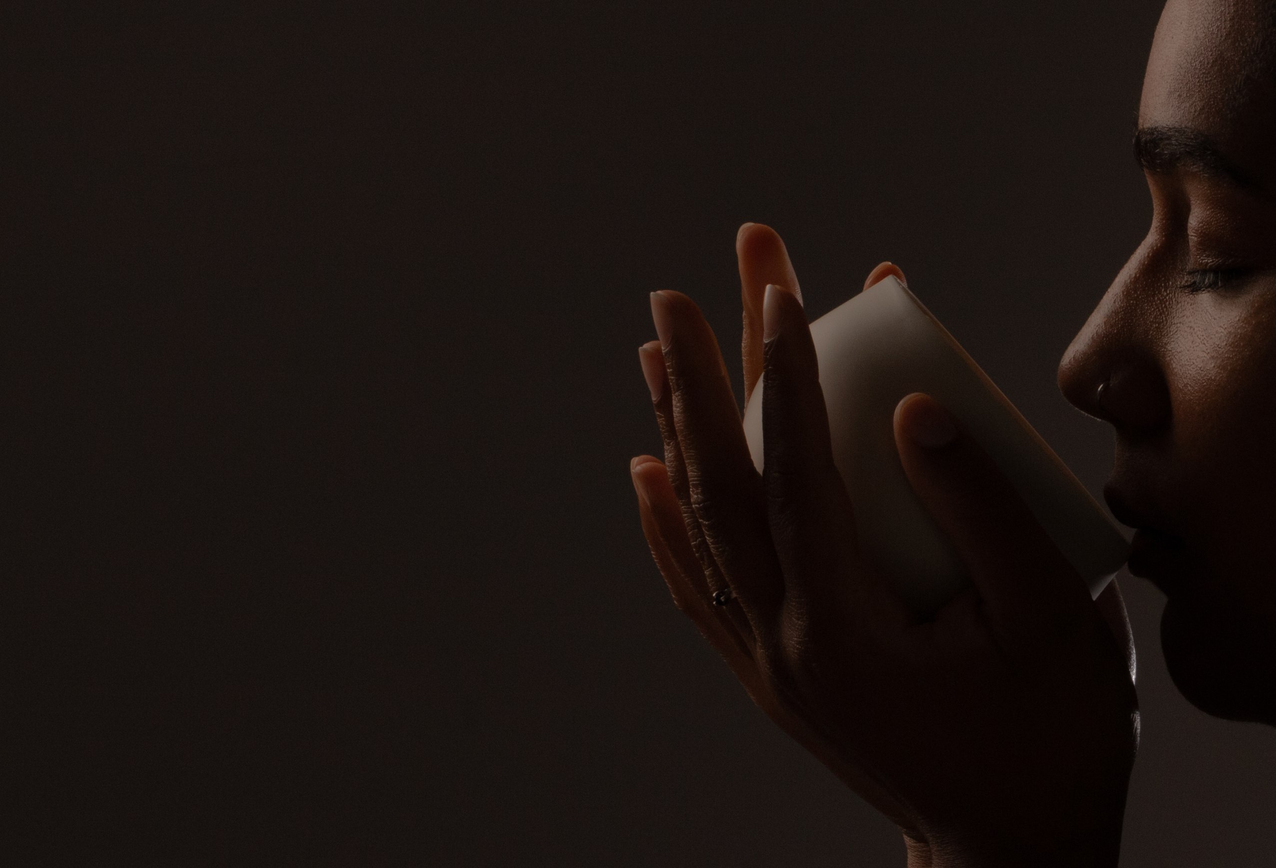 Entwicklung regionaler Teekulturprodukte