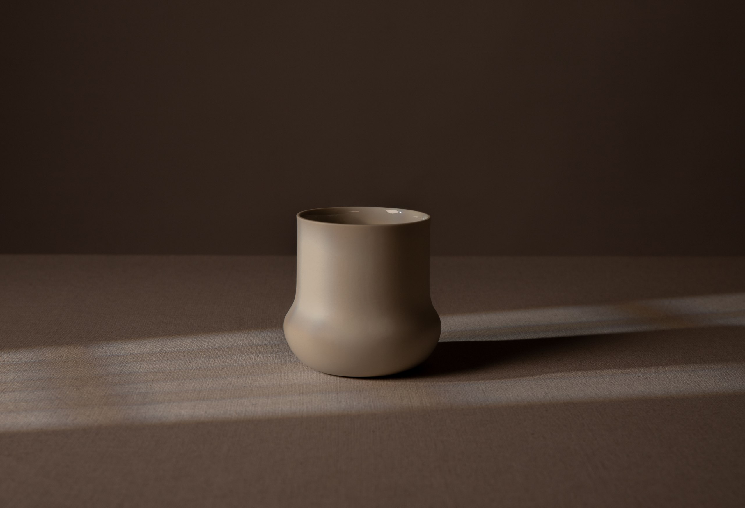 Entwicklung regionaler Teekulturprodukte