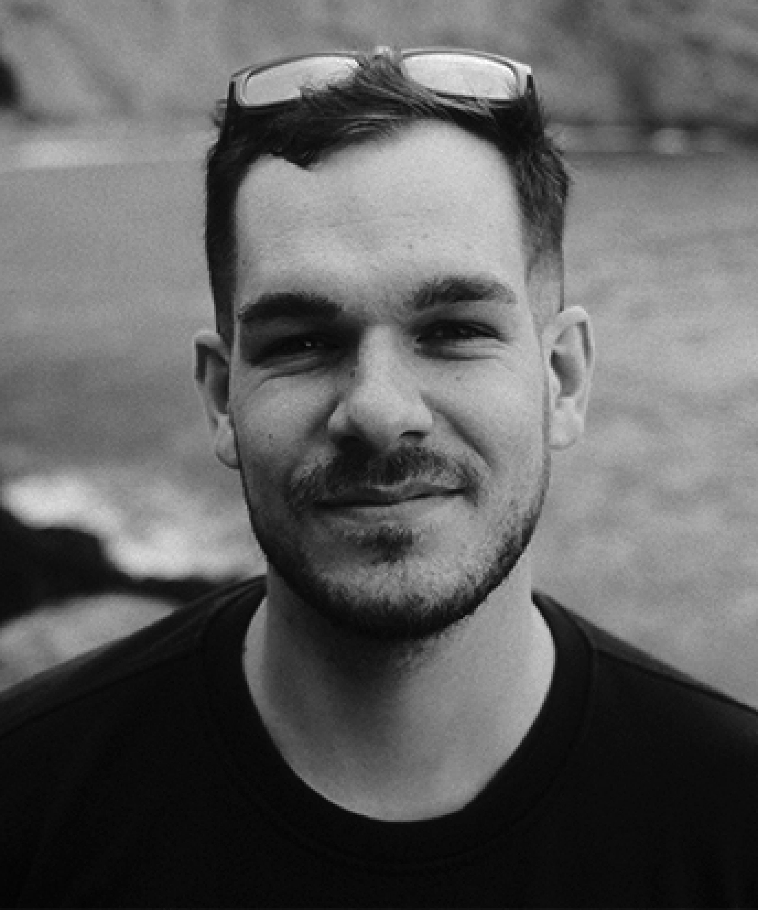 Florian Gutnoff