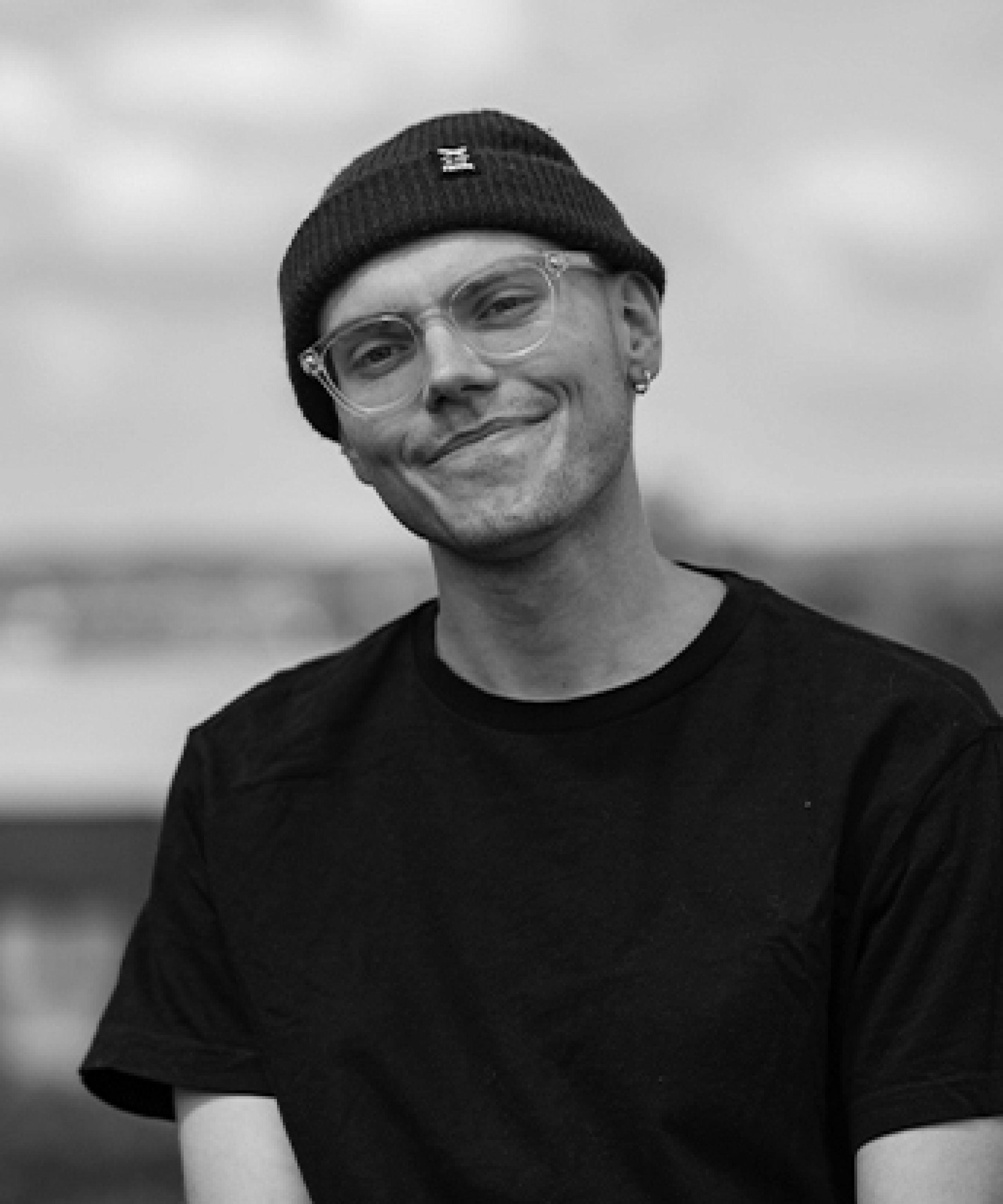 Leon Heitmann