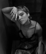 Miriam Hesse-Eppendorf