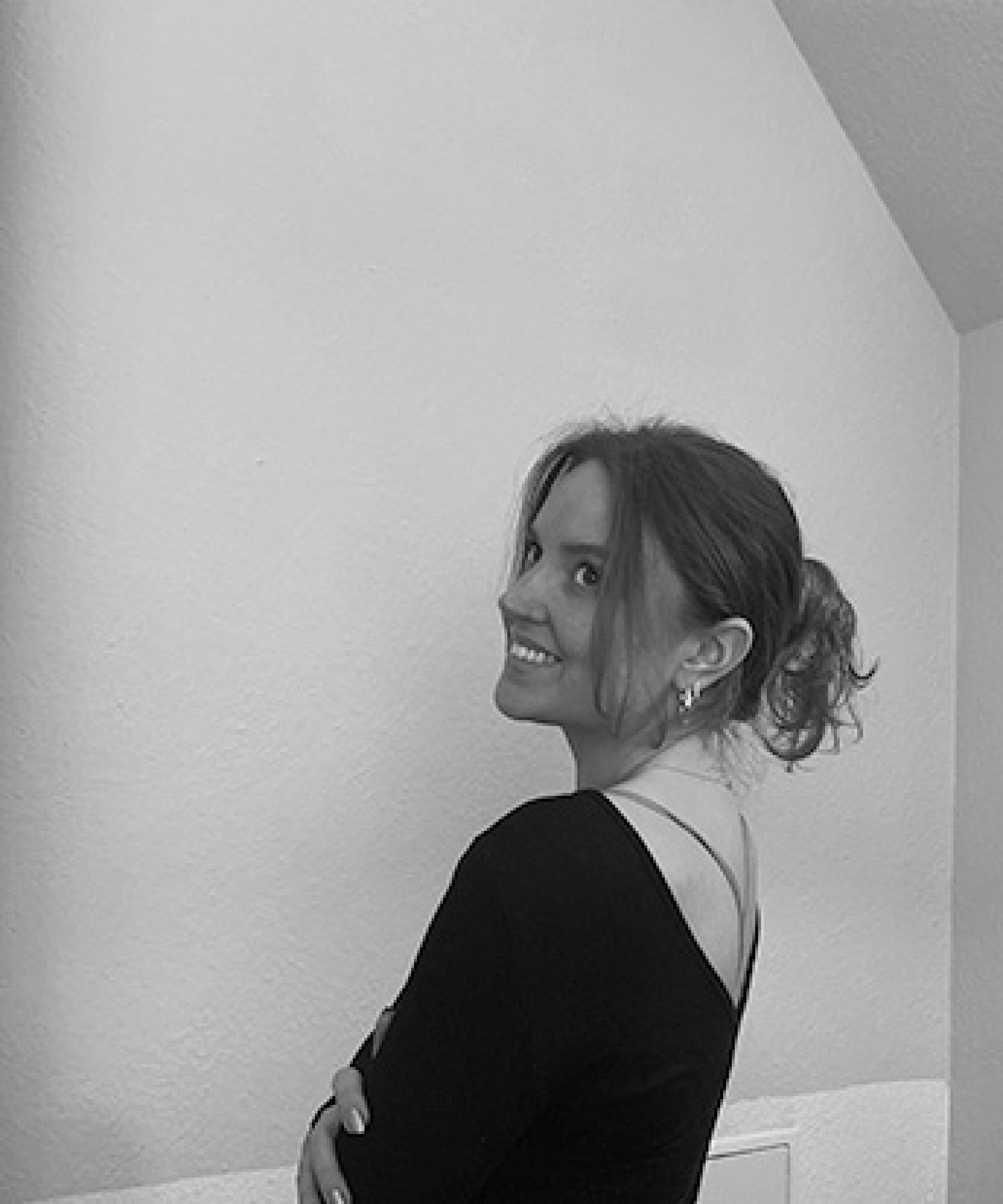 Emma Hinz