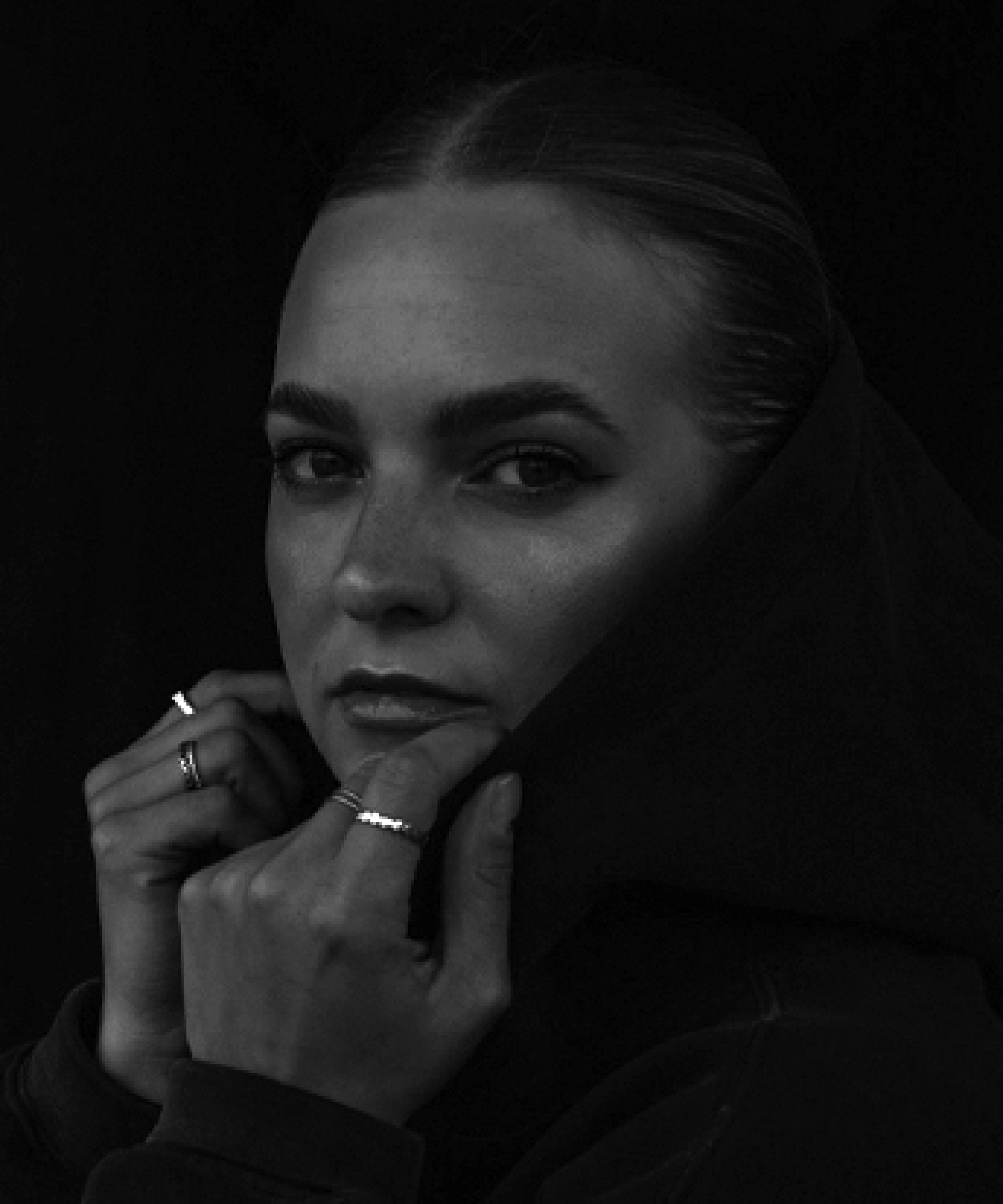 Franziska-Marie Holtz