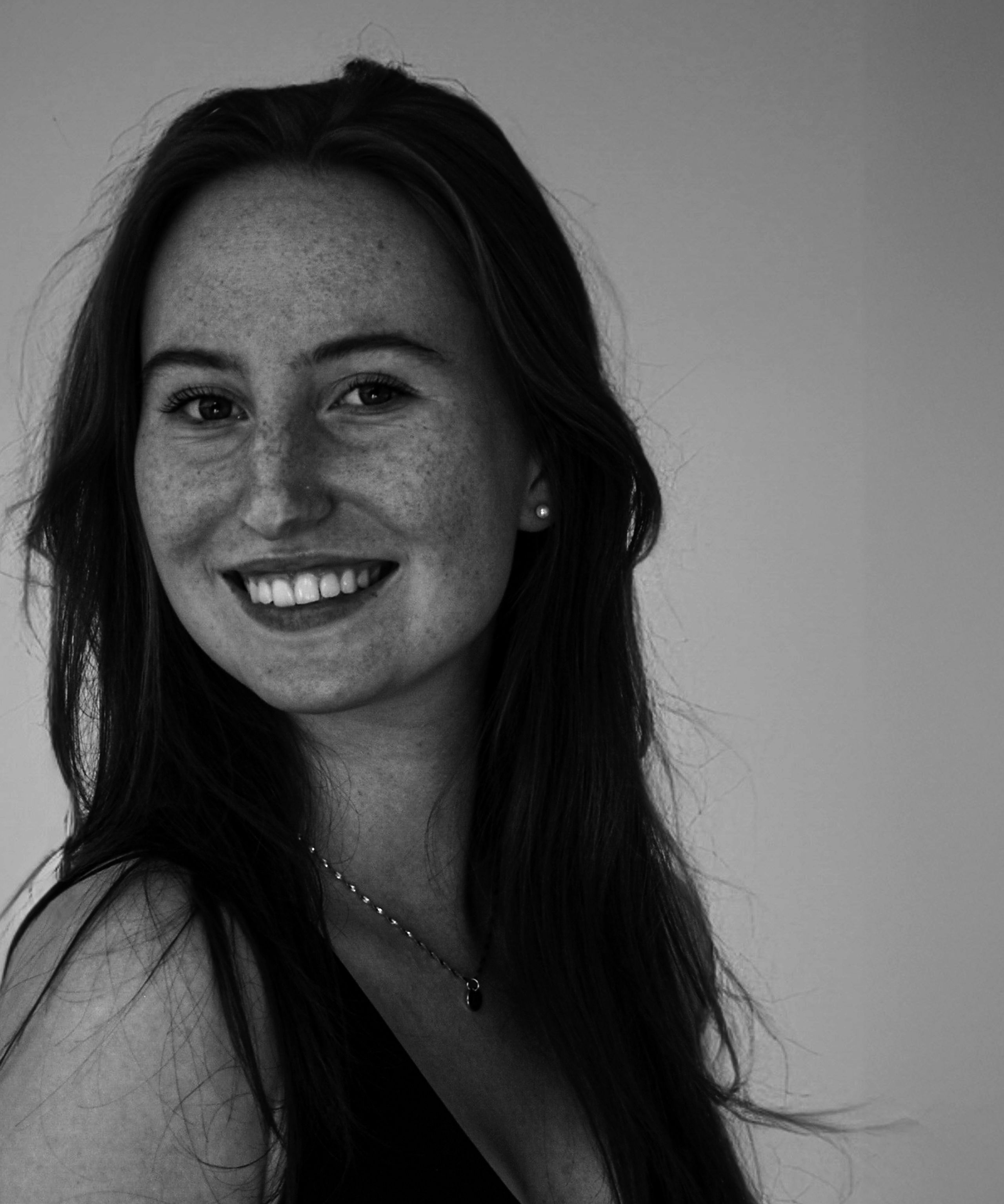 Tabea Hübscher