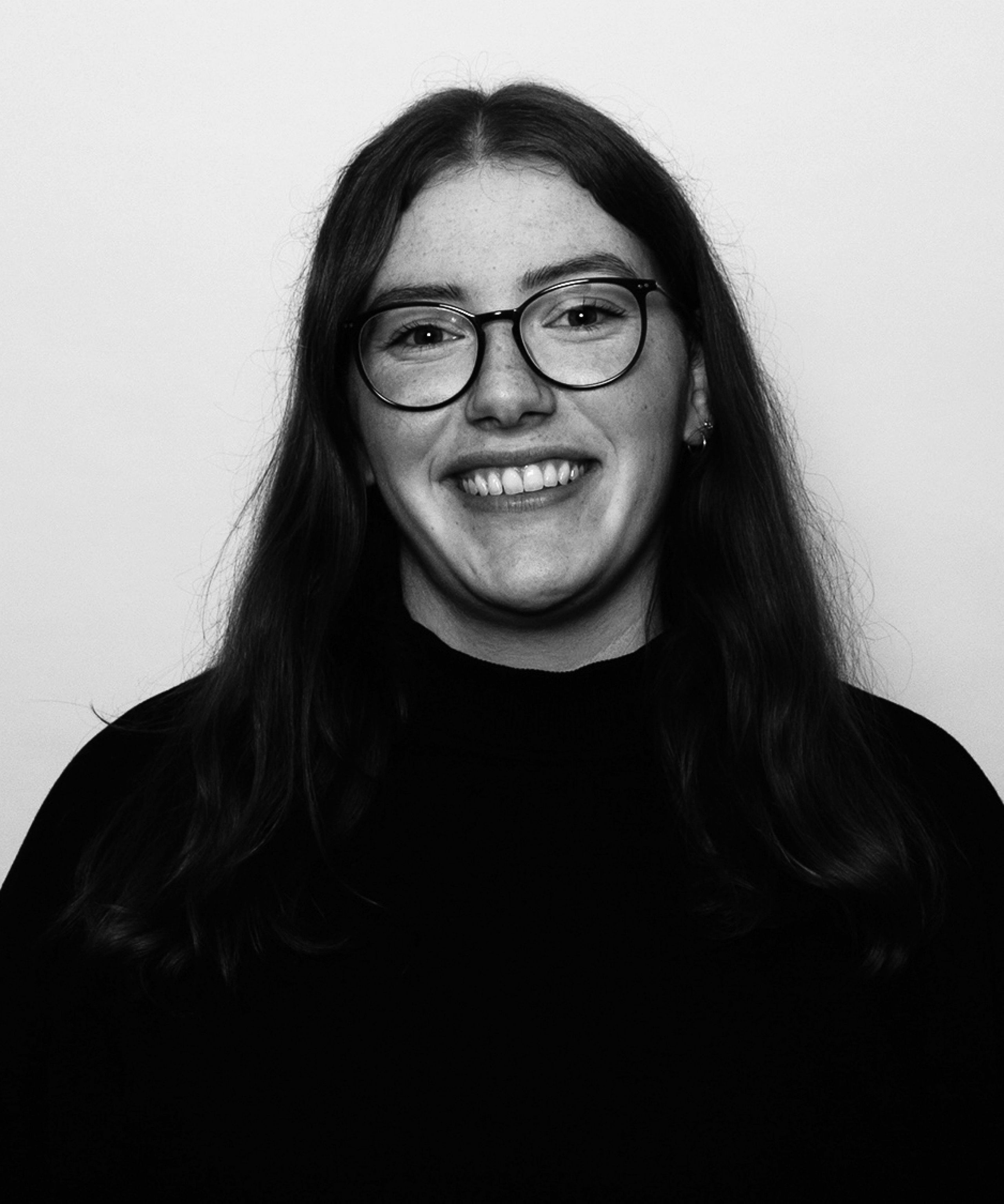 Tine Lisa Humbert