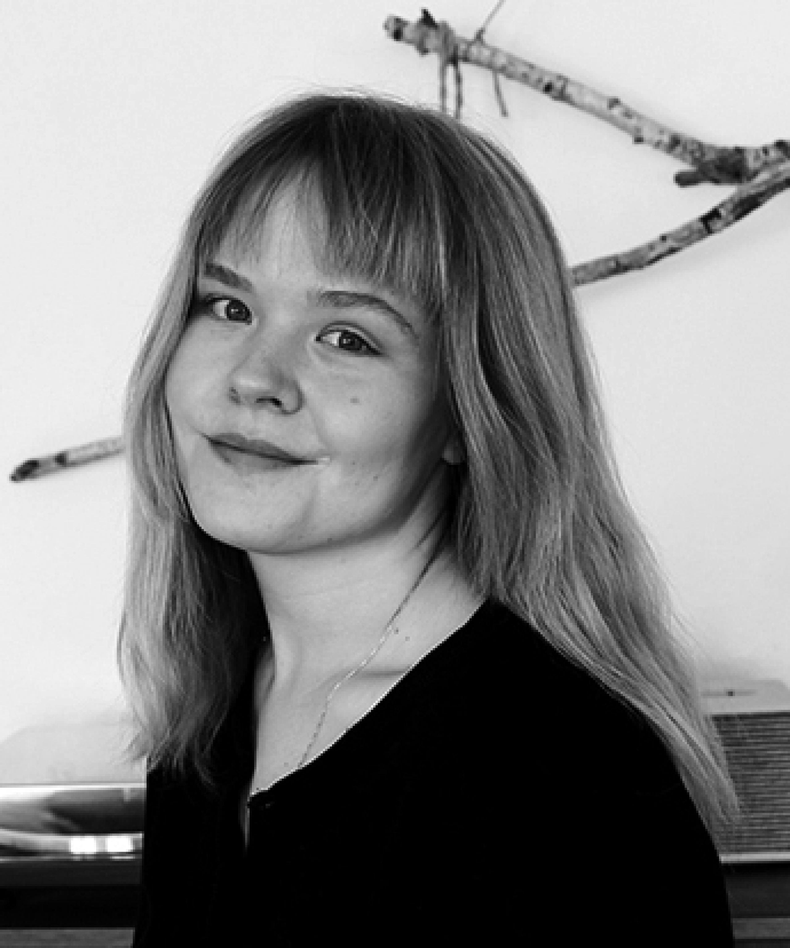 Kara Ihlenburg 