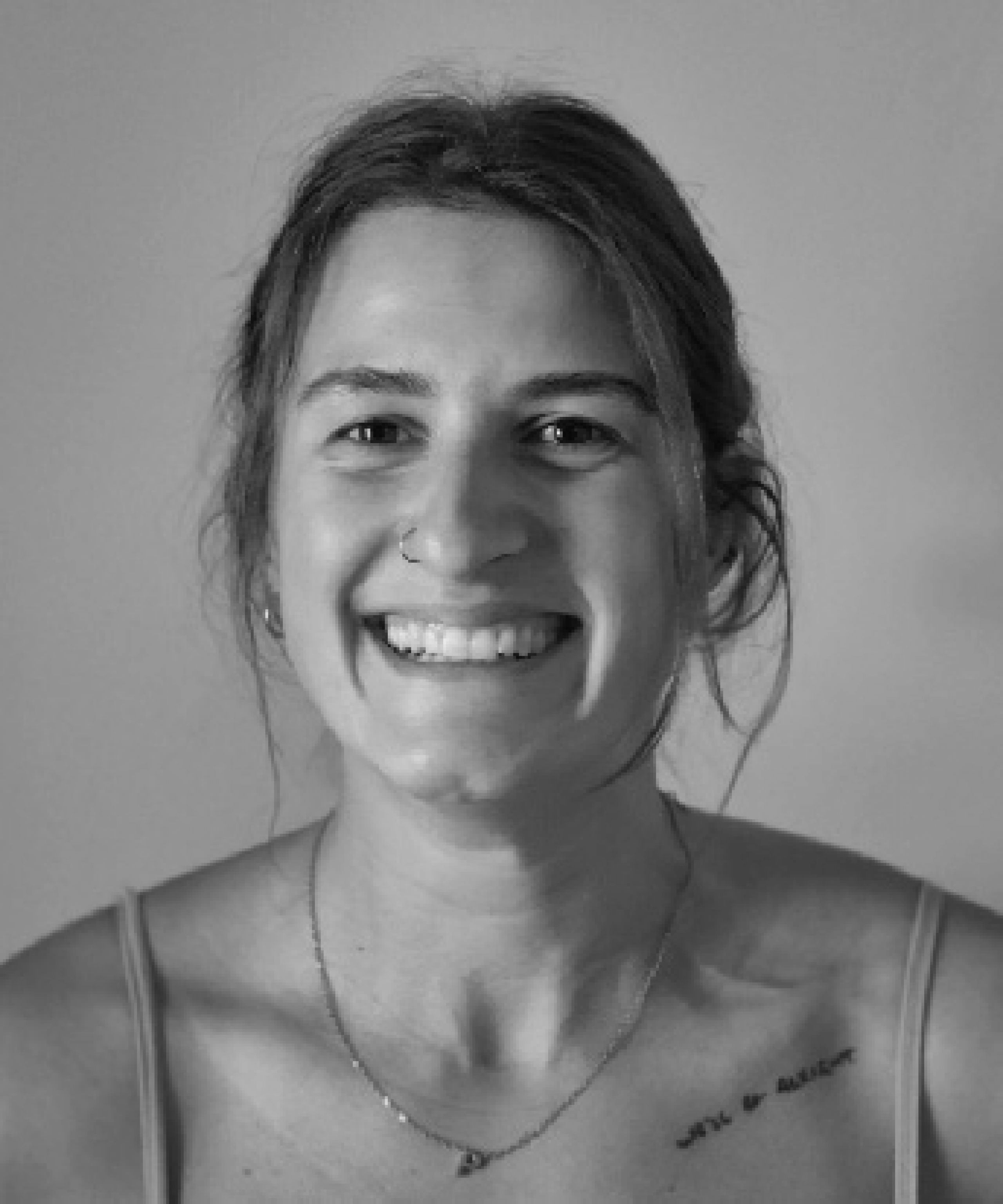 Vivien-Chantal Jäkel 