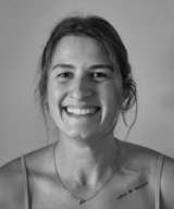 Vivien-Chantal Jäkel