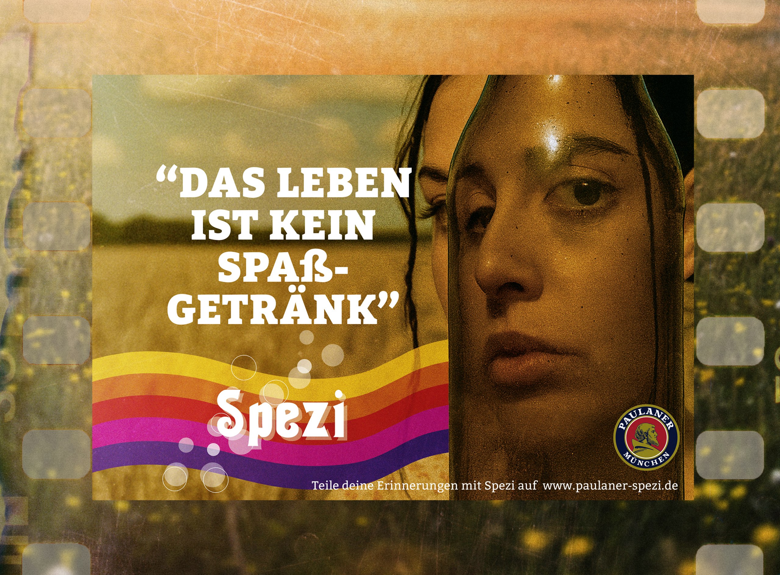 Gestaltungsprinzipien zur Förderung von Wahrnehmung und Transparenz