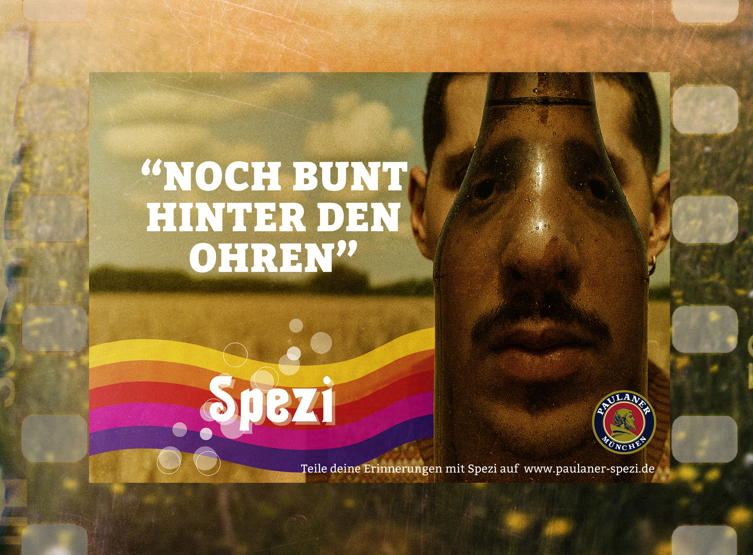 Gestaltungsprinzipien zur Förderung von Wahrnehmung und Transparenz