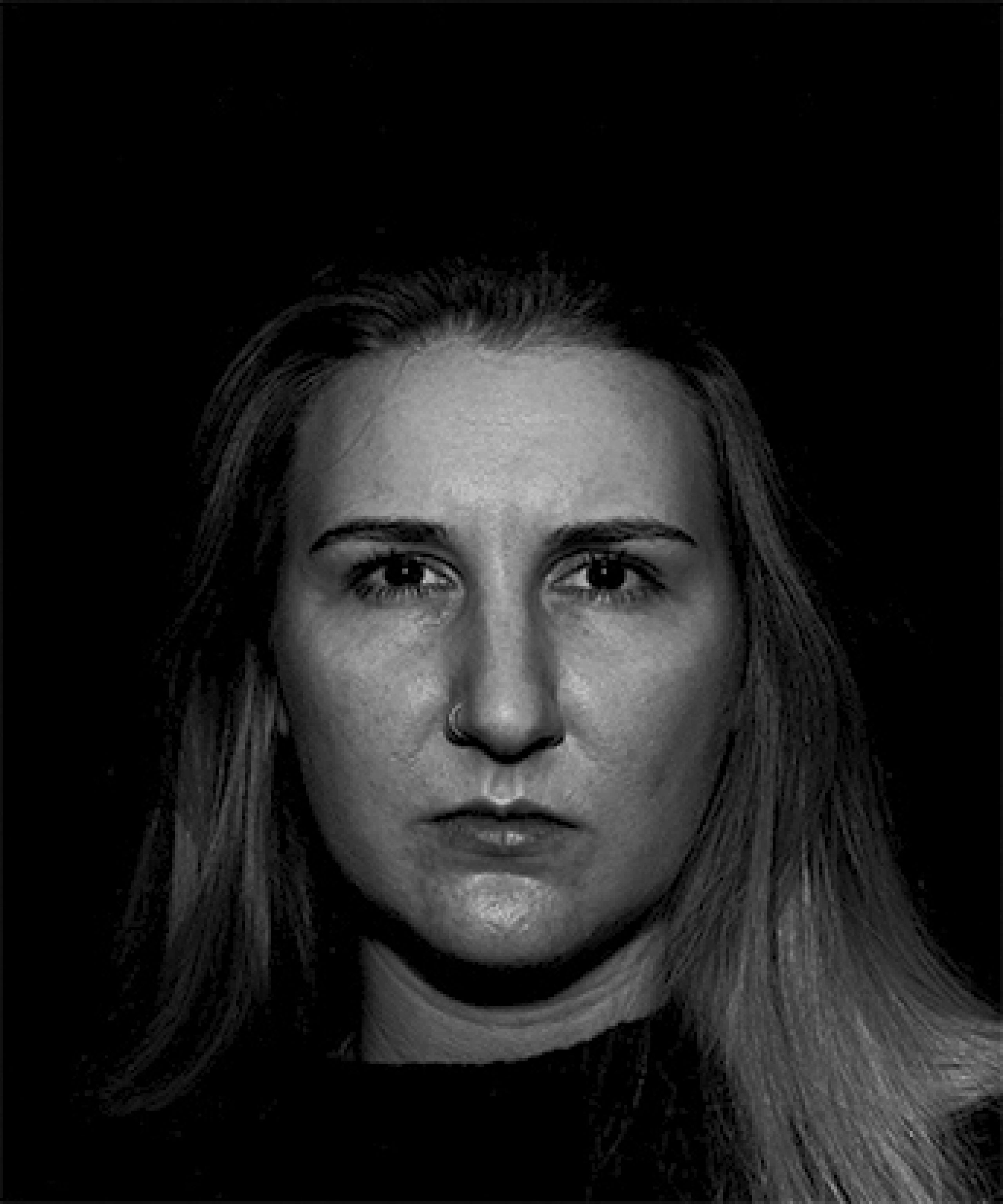 Lena Kloetzing